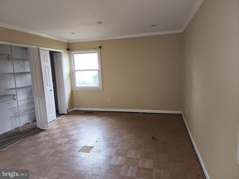 AMBER MEADOWS - Residential