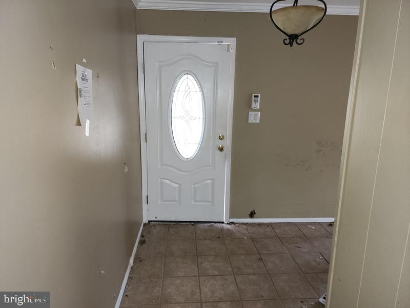 AMBER MEADOWS - Residential