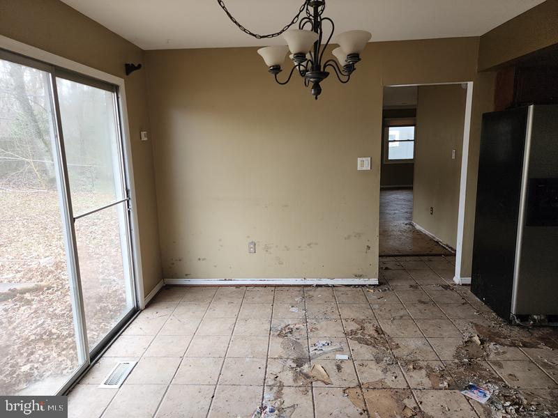 AMBER MEADOWS - Residential