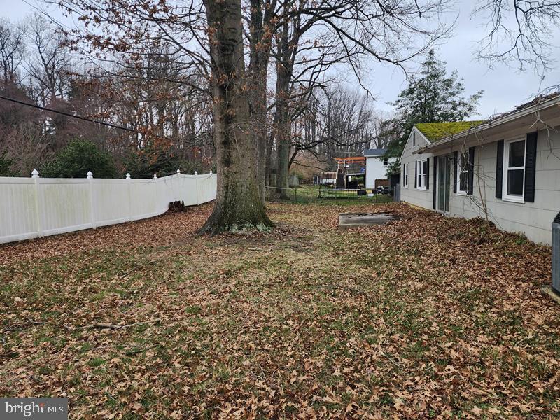 AMBER MEADOWS - Residential