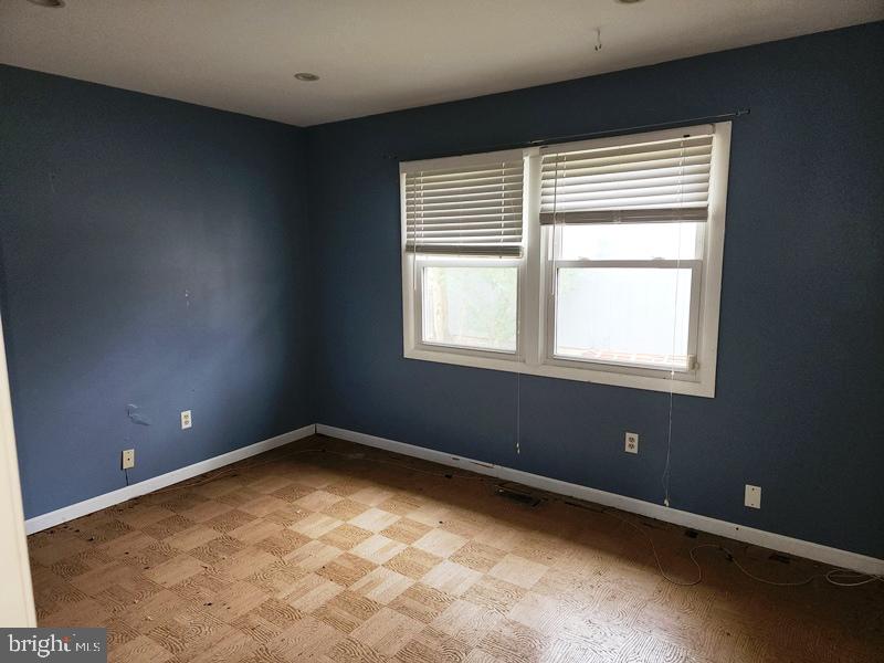 AMBER MEADOWS - Residential