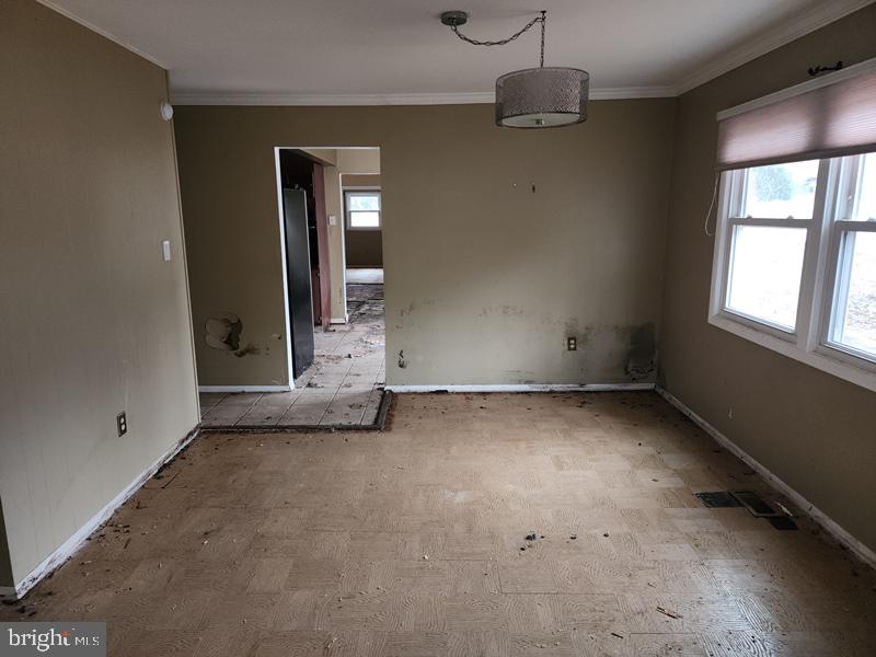 AMBER MEADOWS - Residential