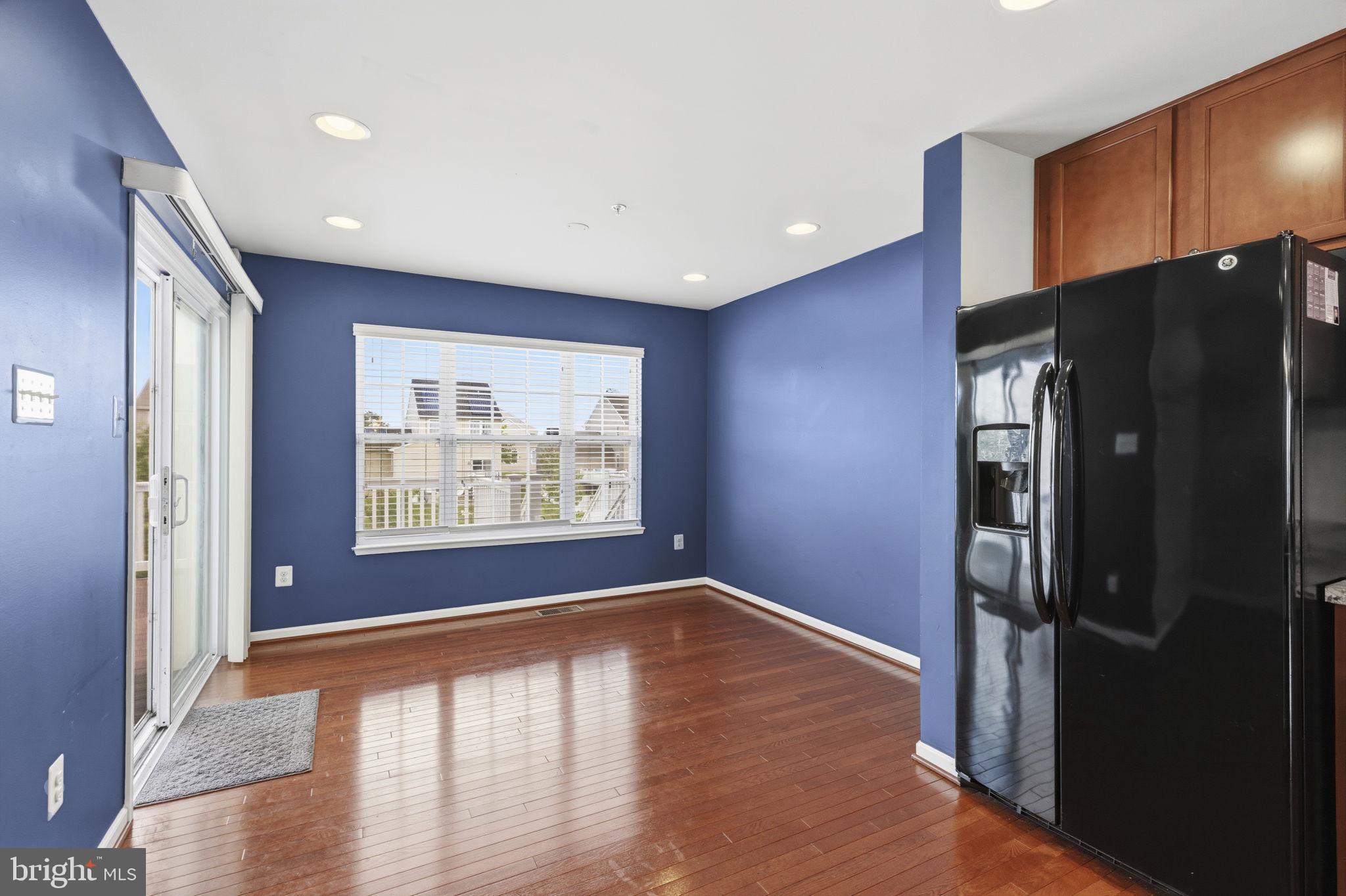 STANSBURY SHORES - Residential