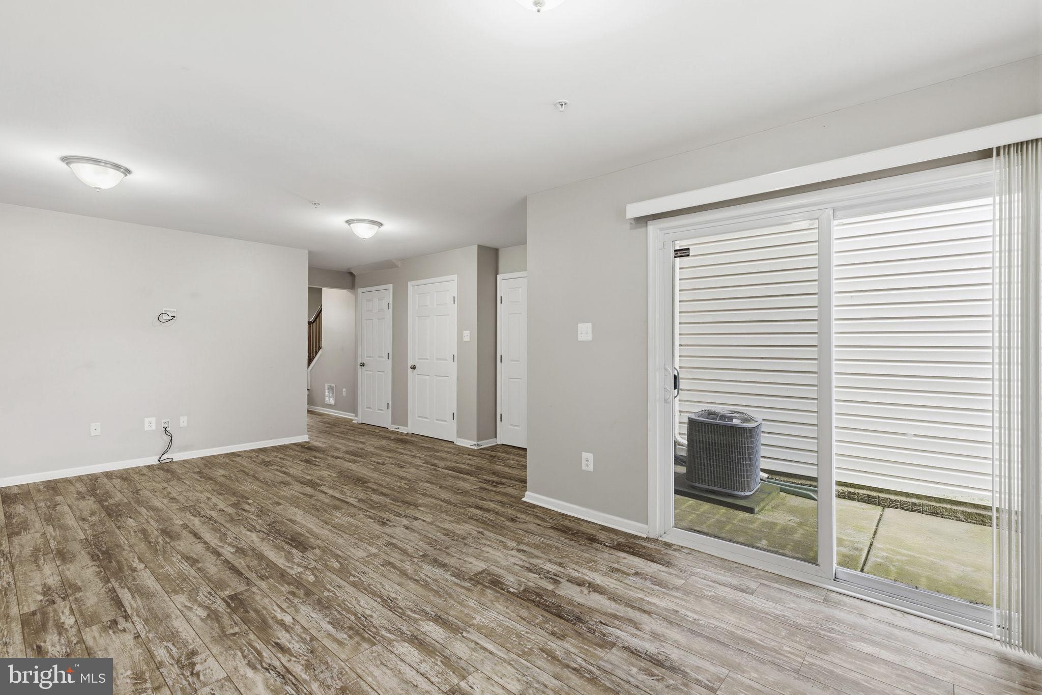 STANSBURY SHORES - Residential