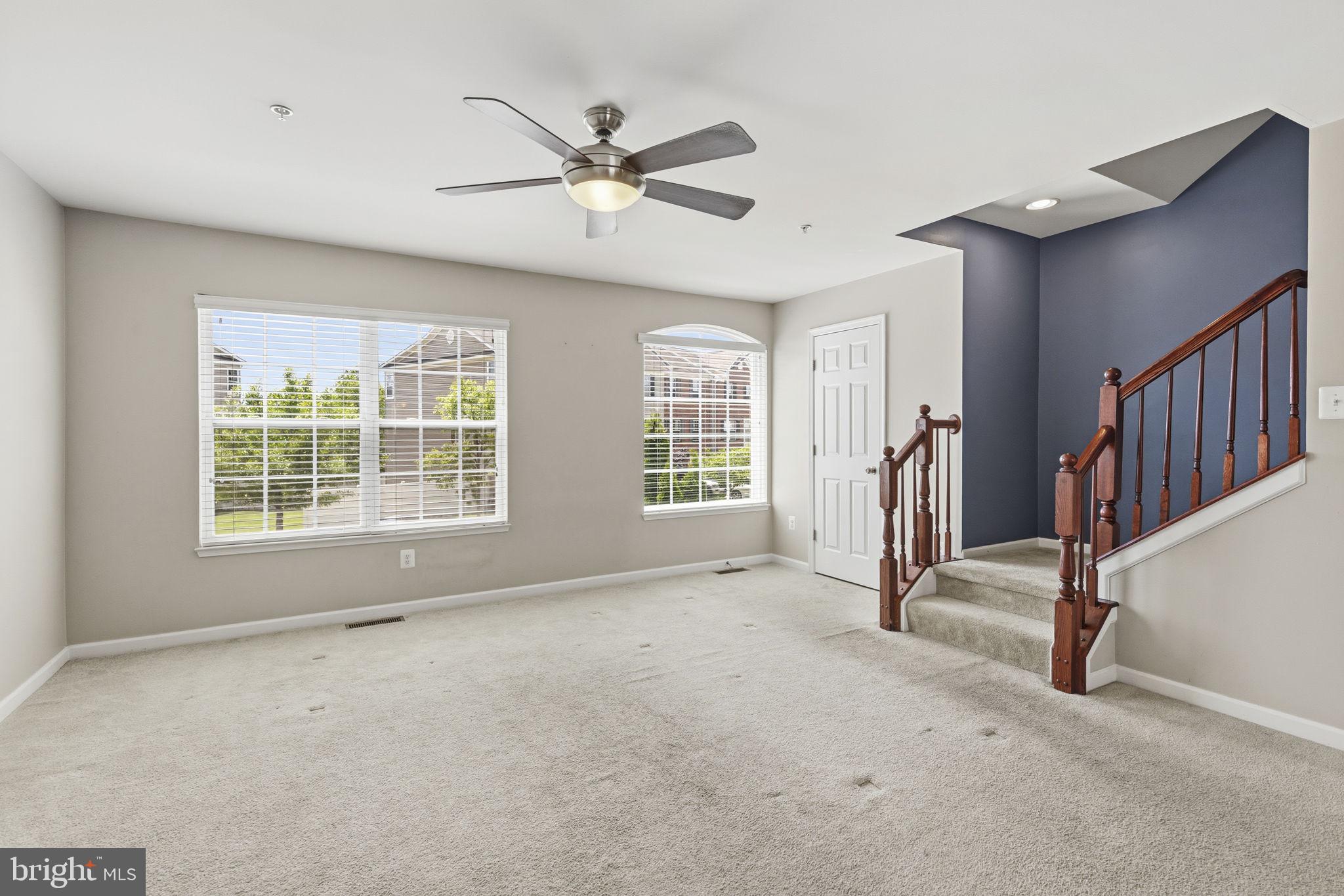 STANSBURY SHORES - Residential