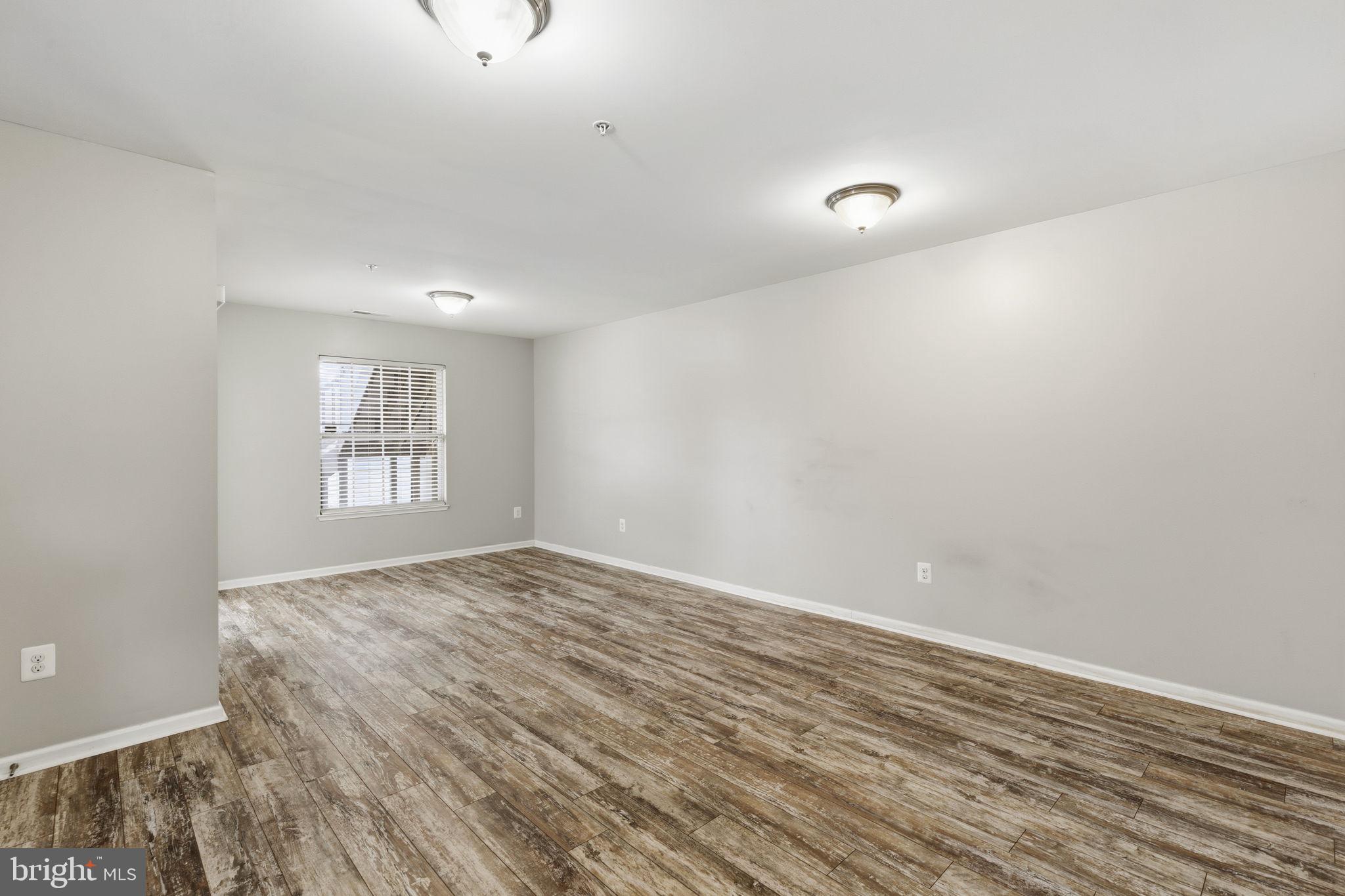 STANSBURY SHORES - Residential