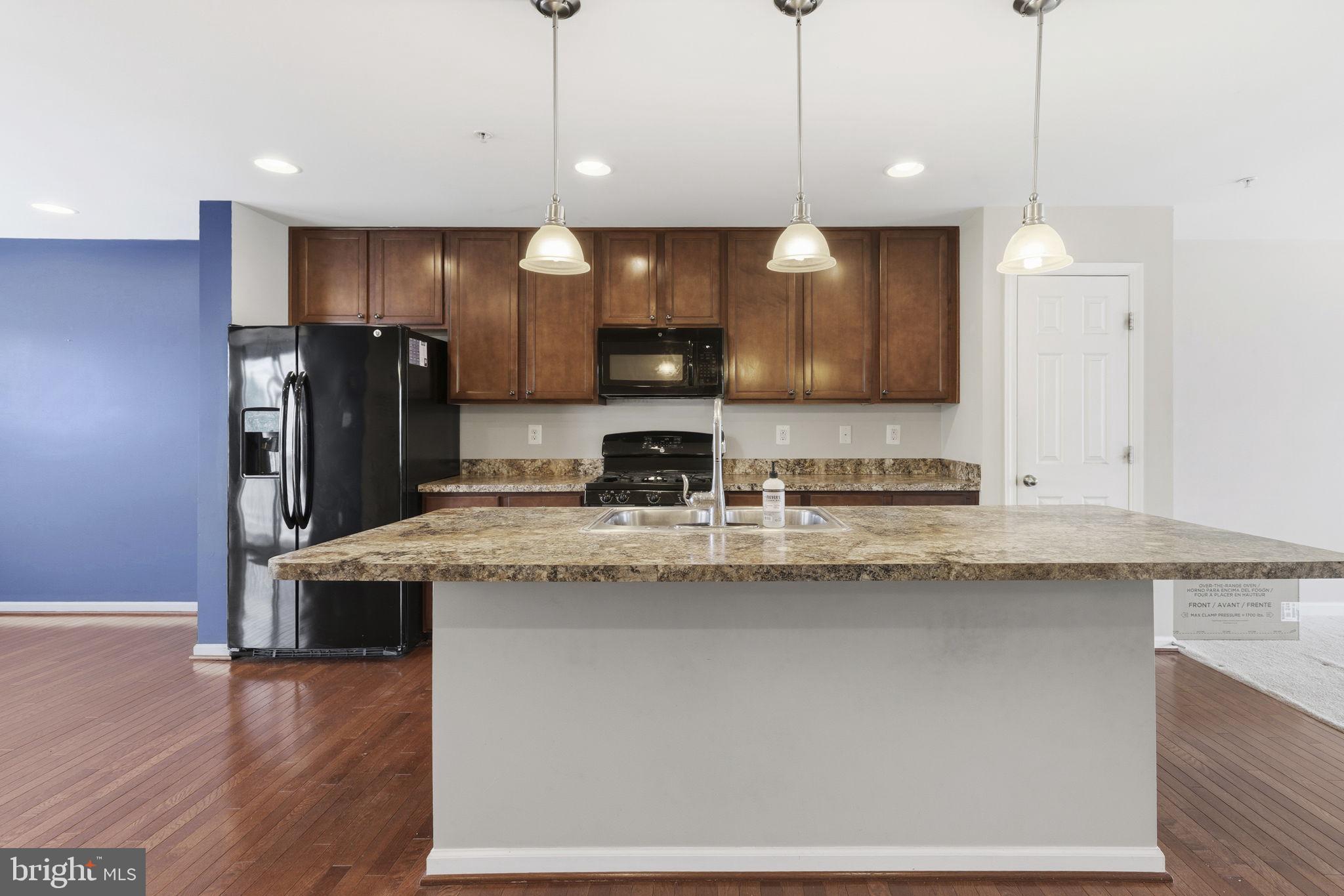 STANSBURY SHORES - Residential