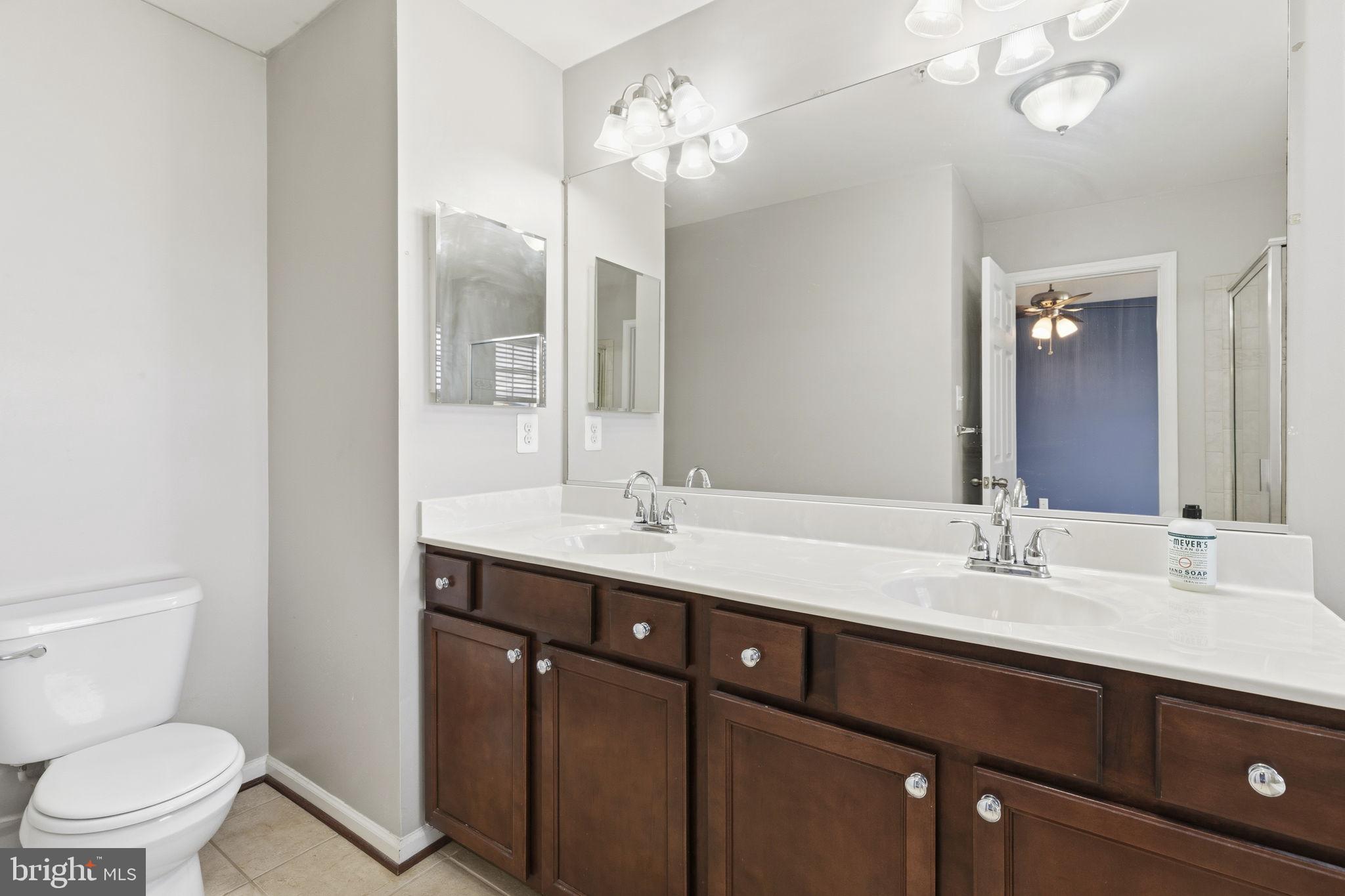 STANSBURY SHORES - Residential
