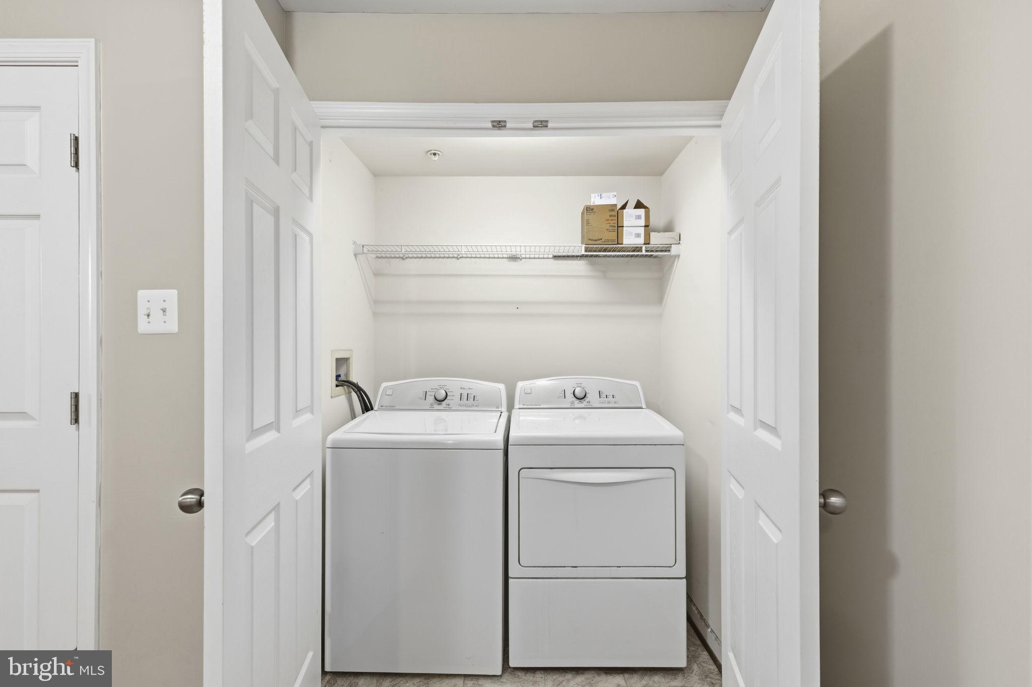 STANSBURY SHORES - Residential