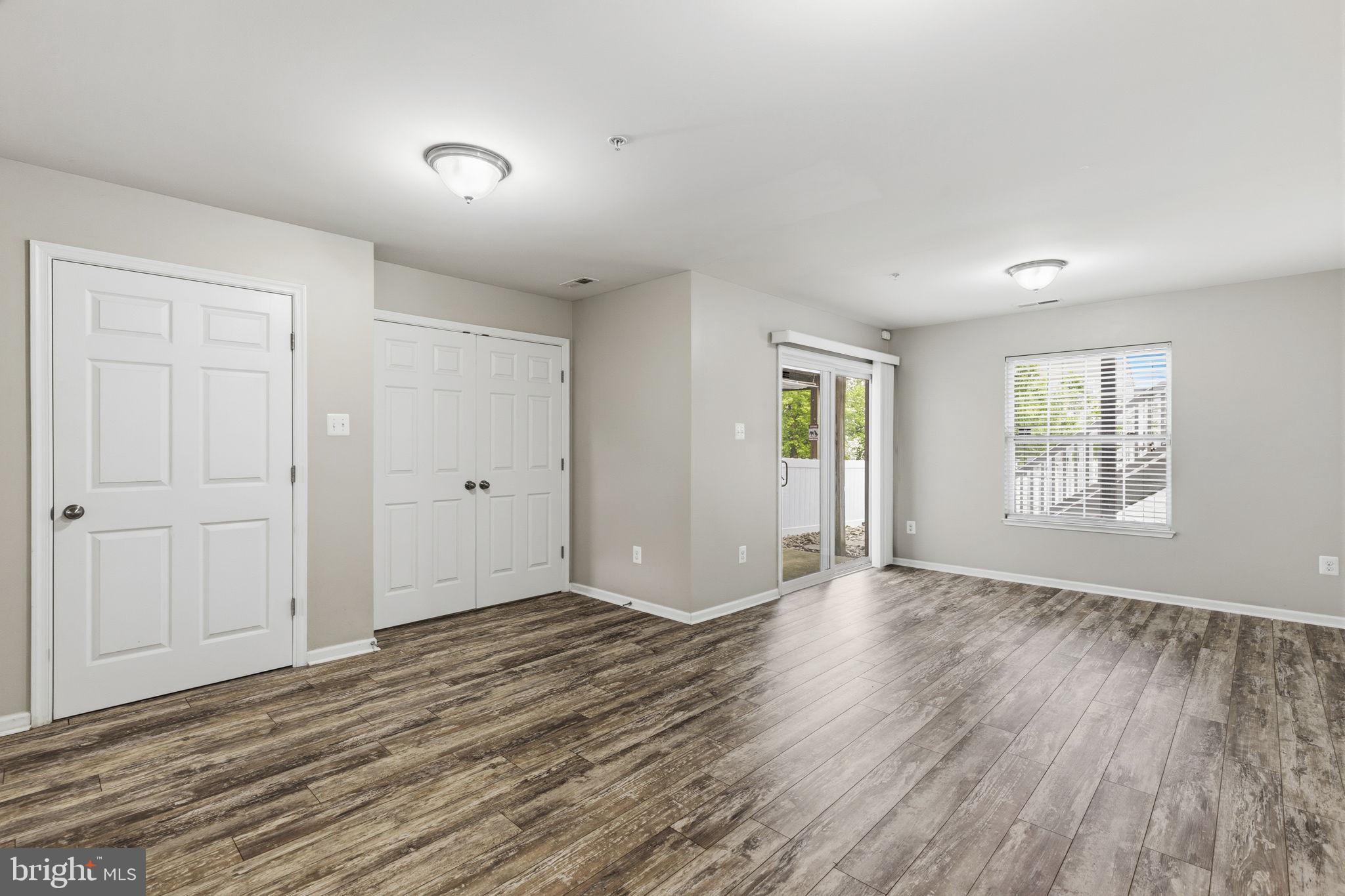 STANSBURY SHORES - Residential