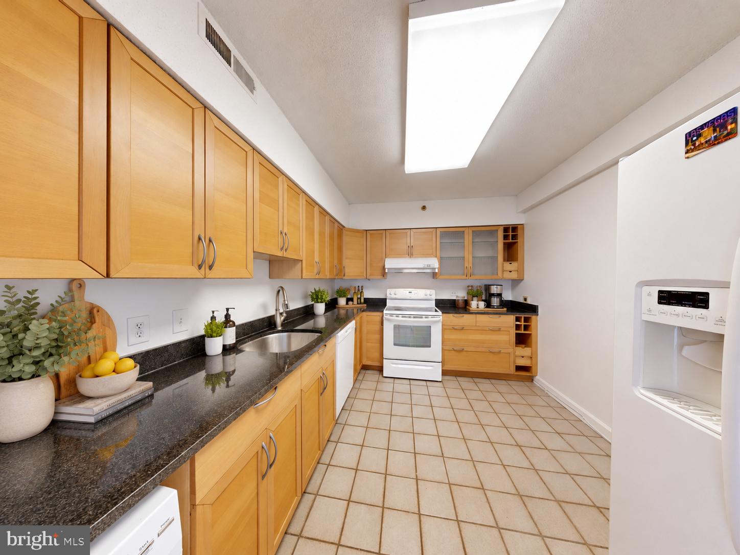 5505 SEMINARY ROAD 2403N