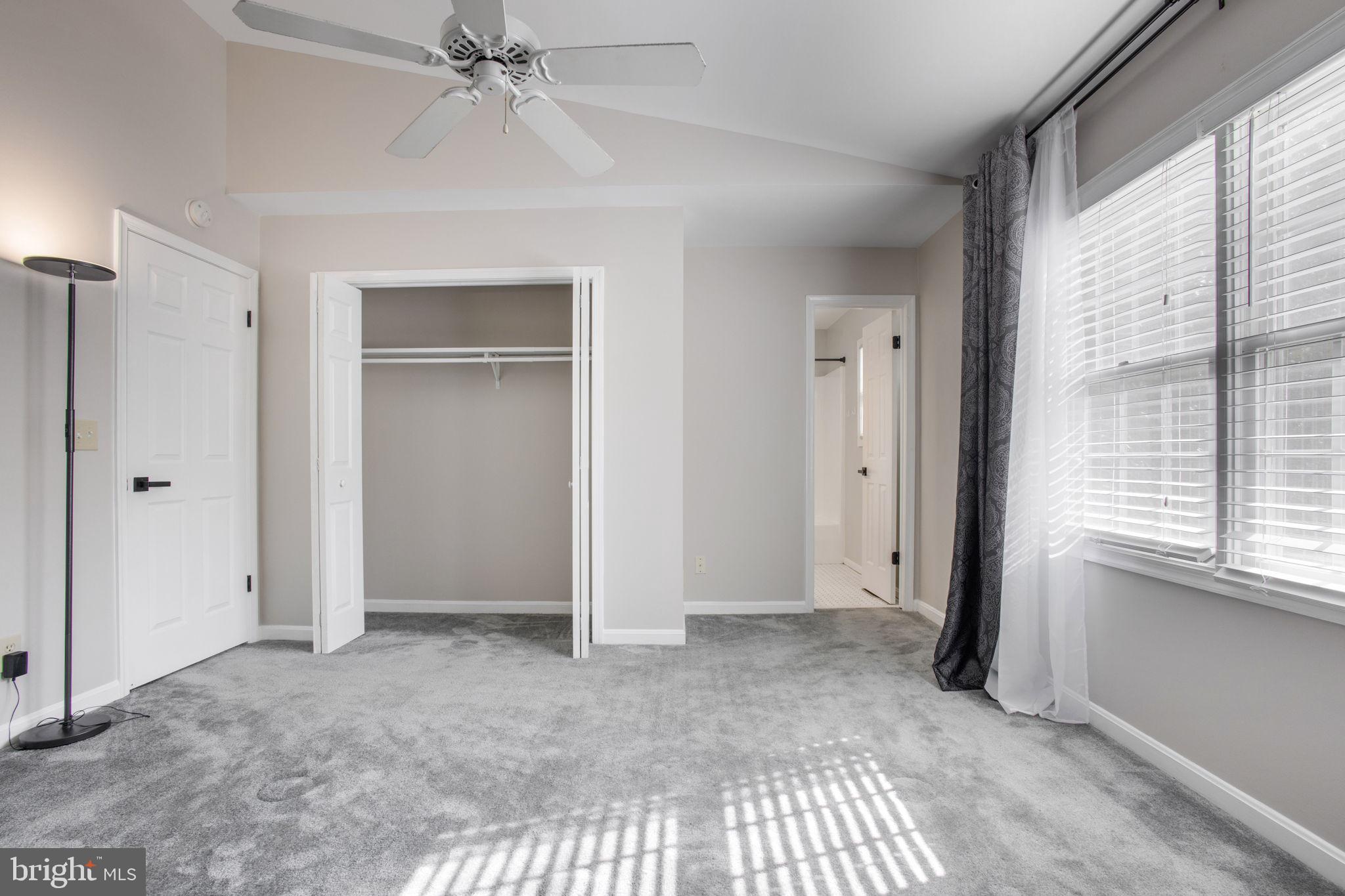 AVALON SHORES - Residential Lease