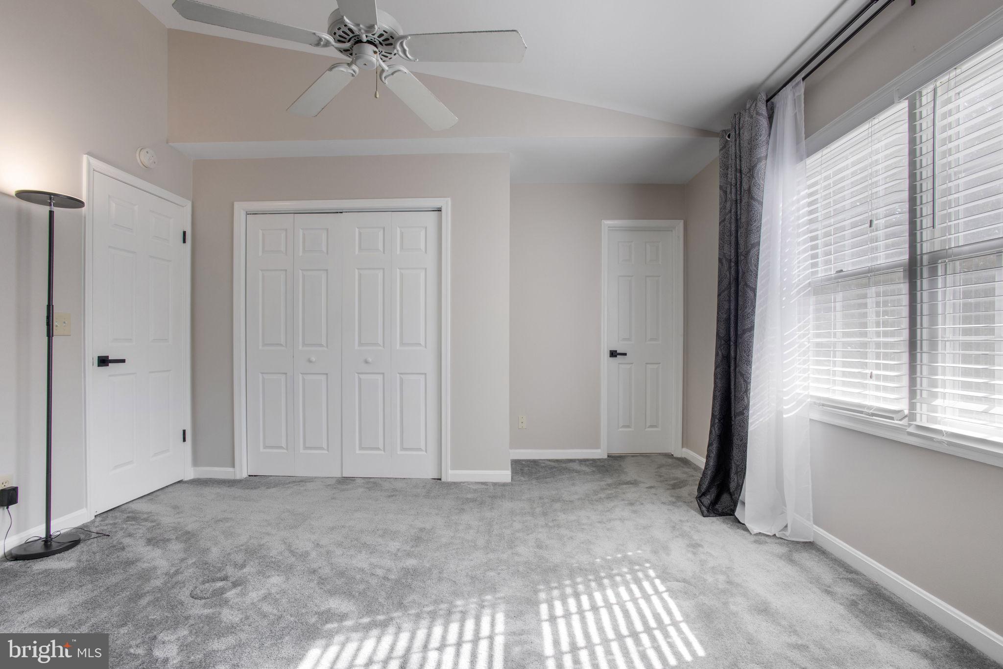 AVALON SHORES - Residential Lease