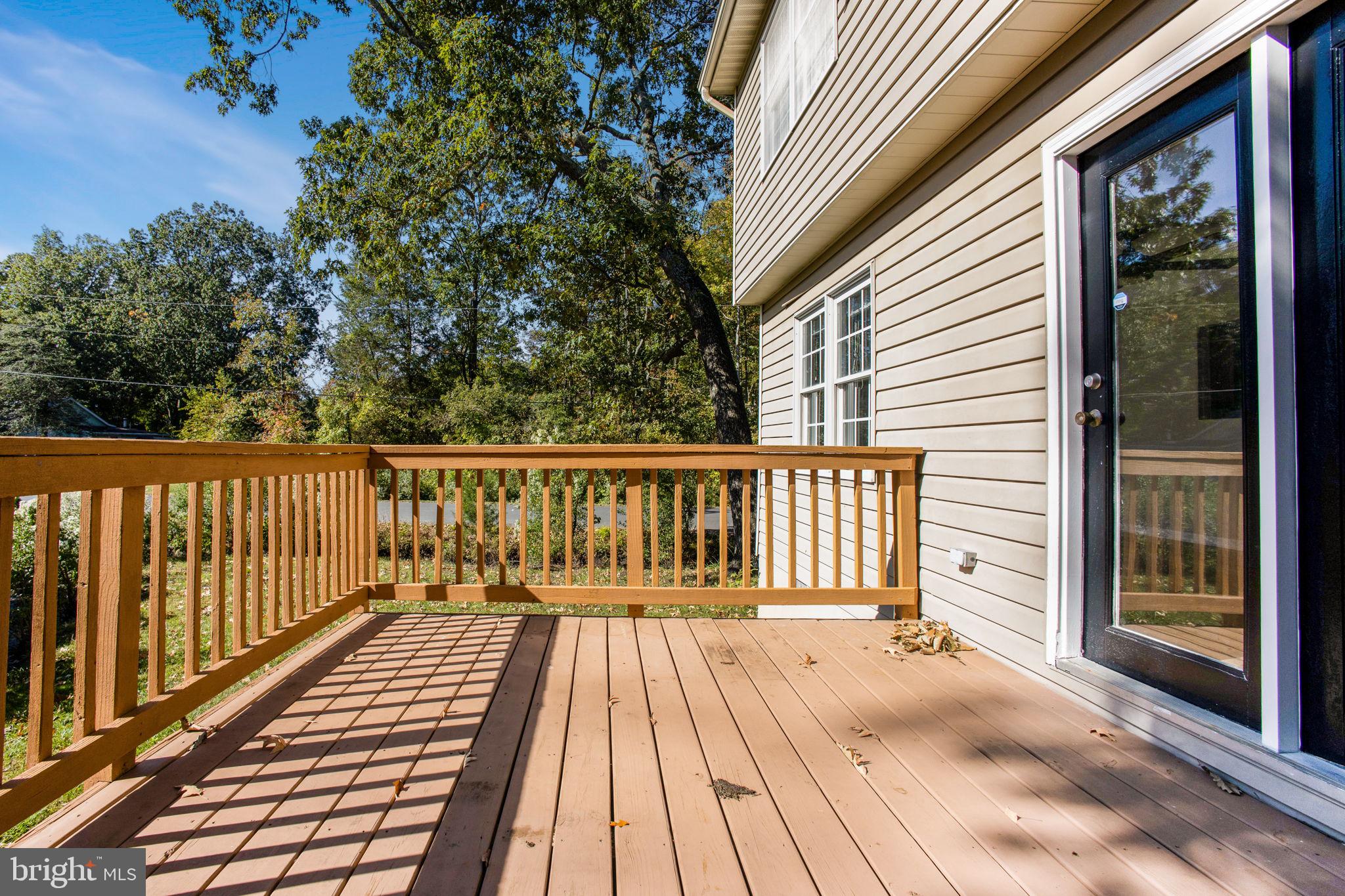 AVALON SHORES - Residential Lease