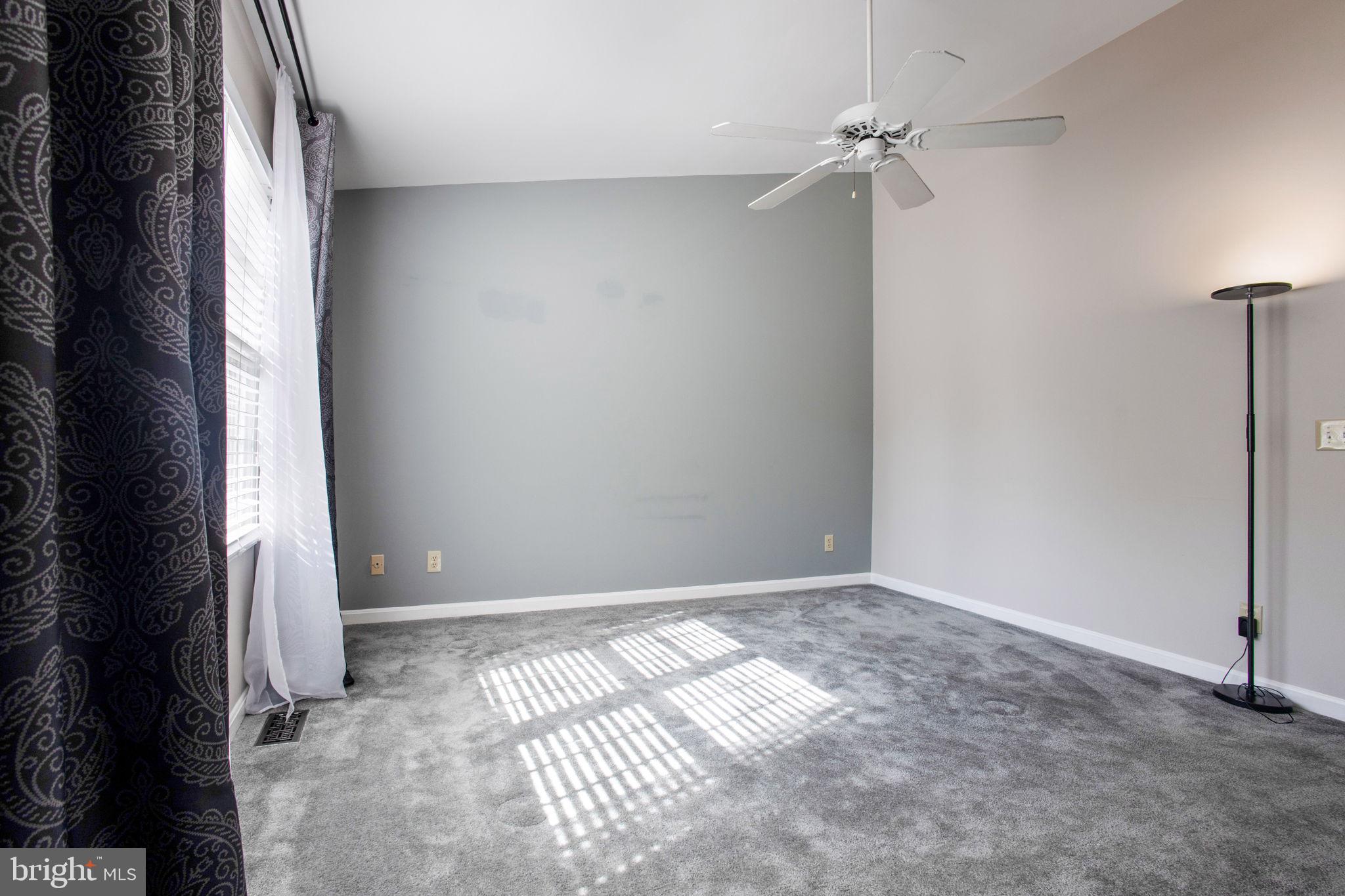 AVALON SHORES - Residential Lease