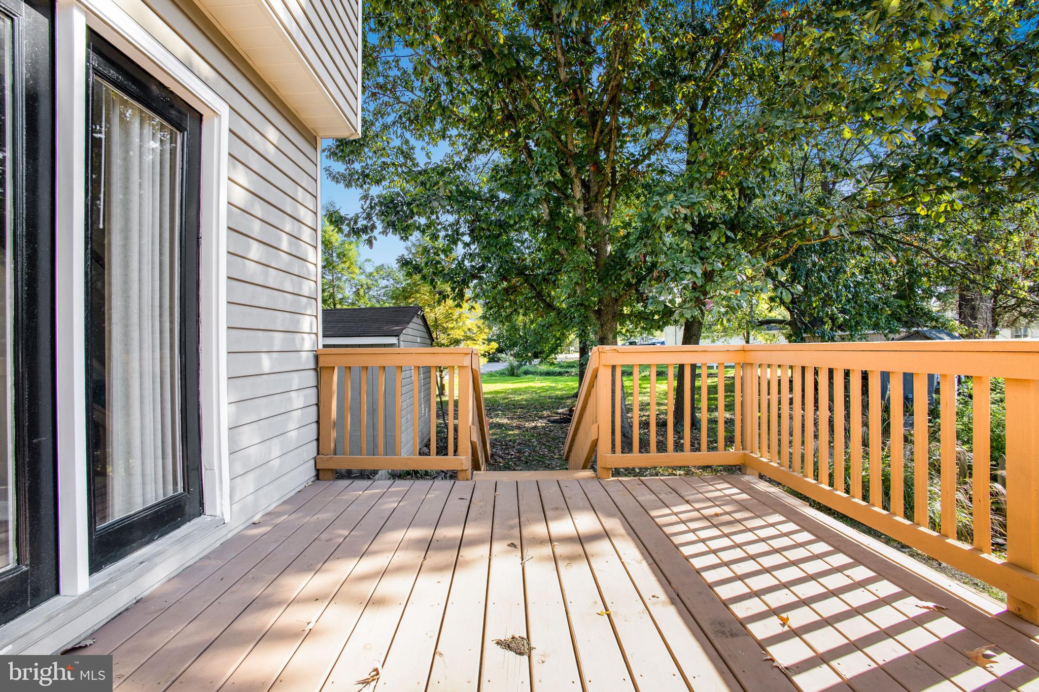 AVALON SHORES - Residential Lease