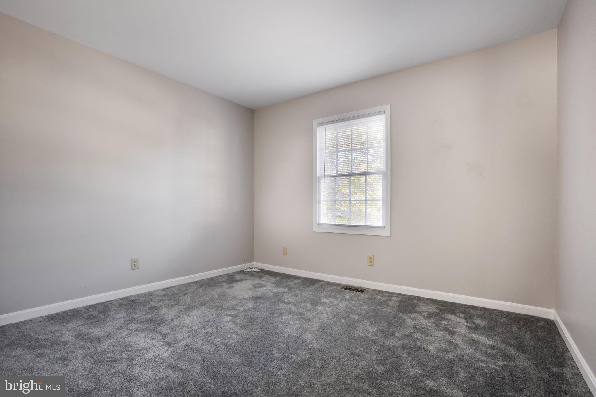 AVALON SHORES - Residential Lease