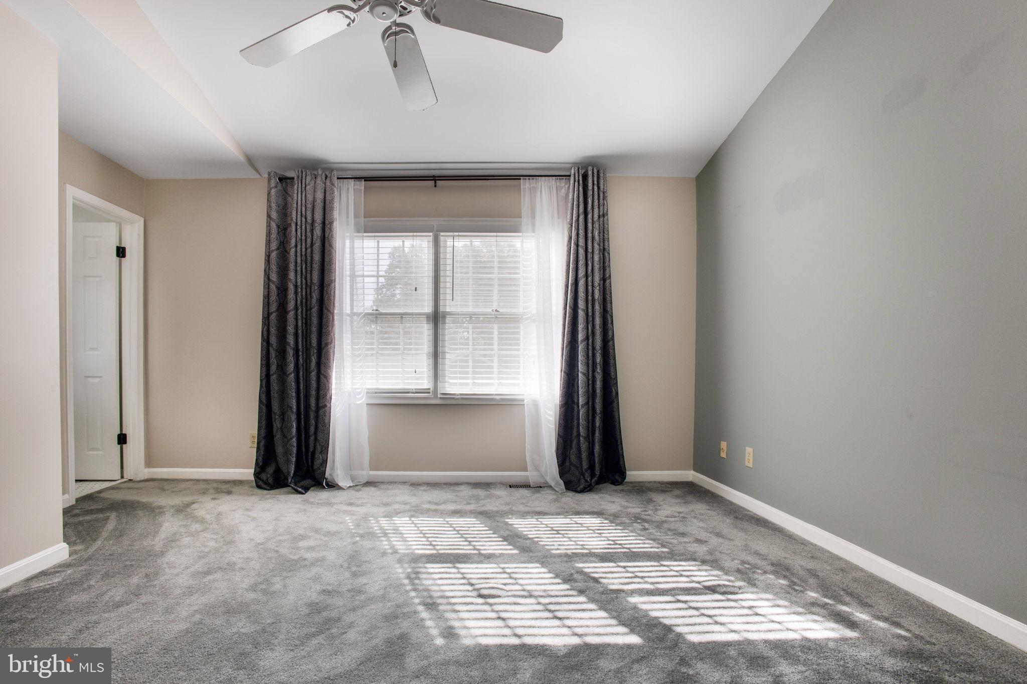 AVALON SHORES - Residential Lease