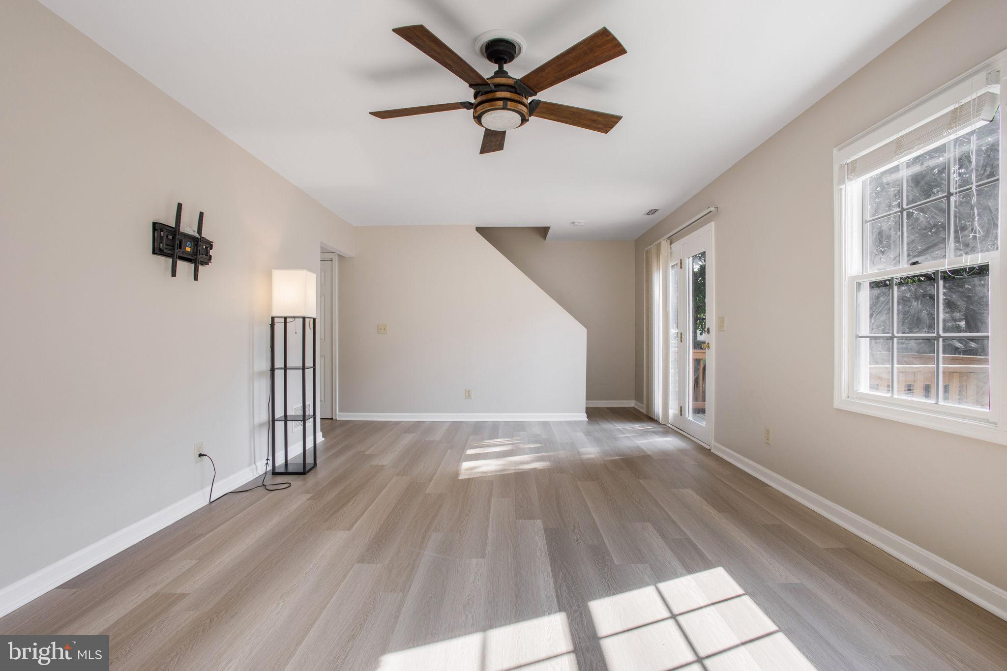 AVALON SHORES - Residential Lease