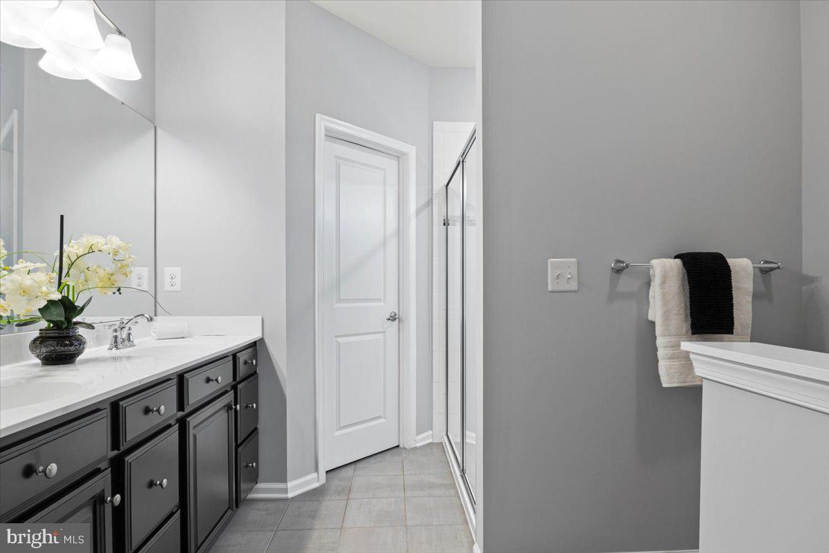 MINTBROOK - Residential