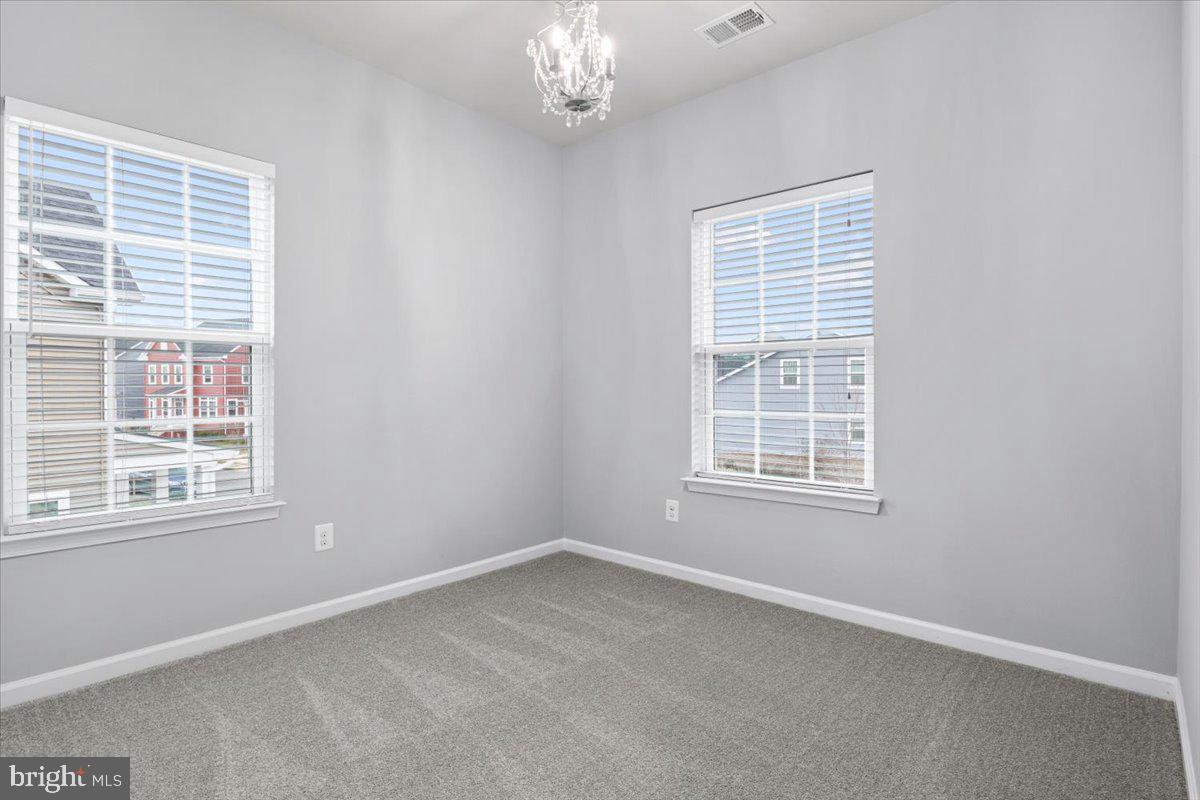 MINTBROOK - Residential