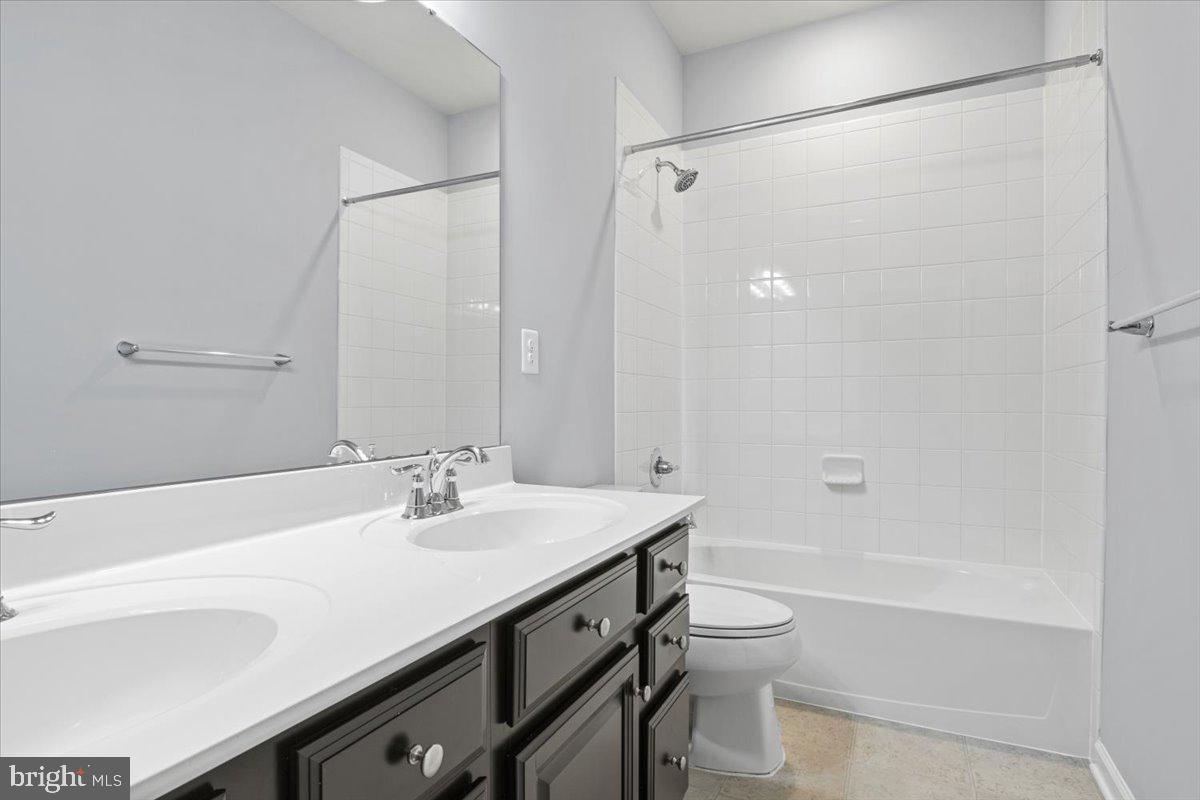 MINTBROOK - Residential