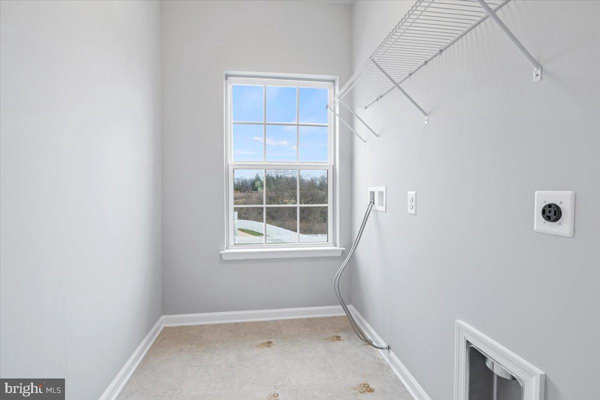 MINTBROOK - Residential