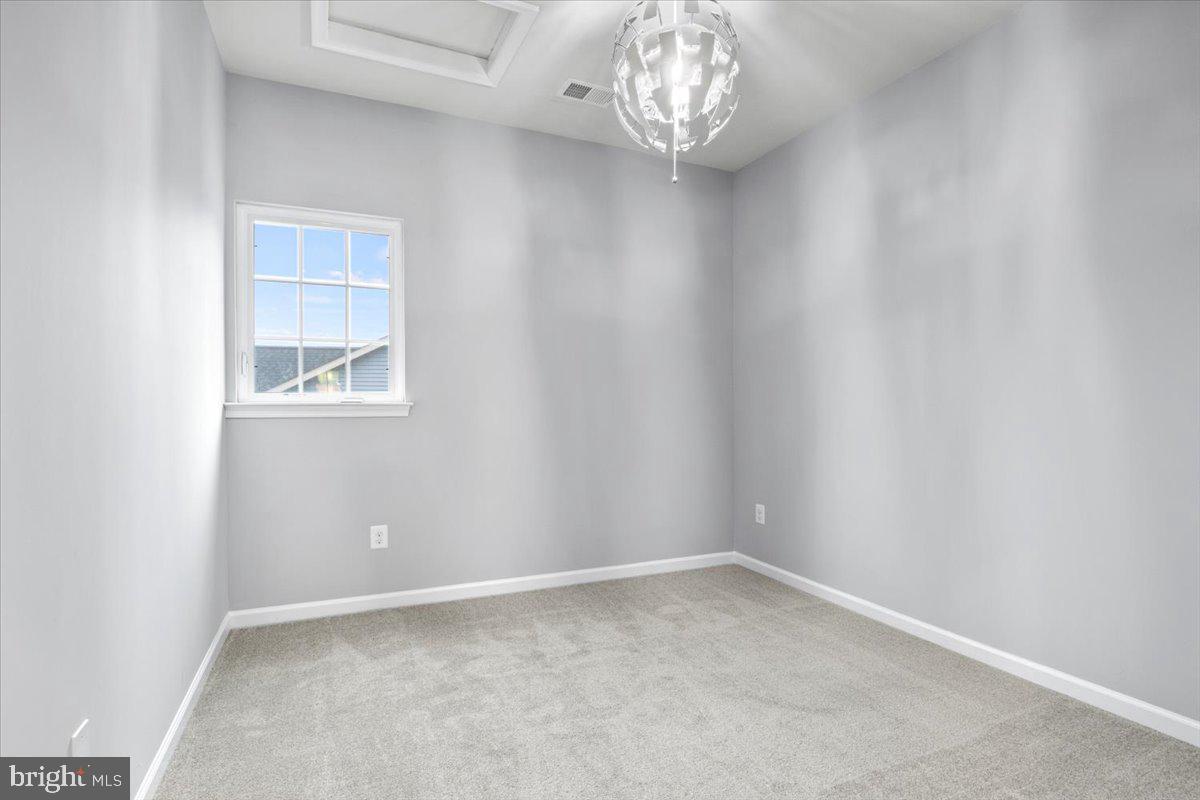 MINTBROOK - Residential