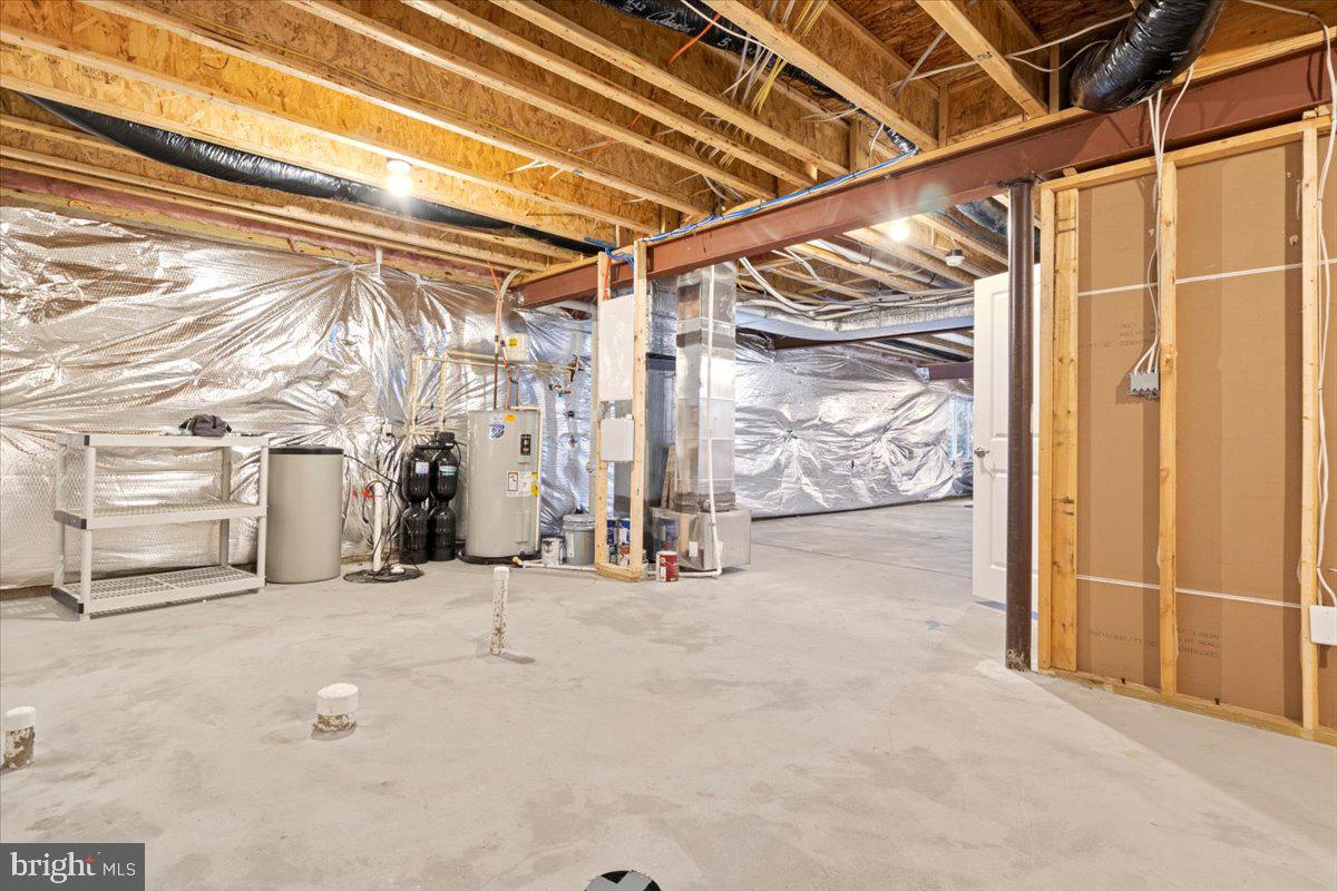 MINTBROOK - Residential