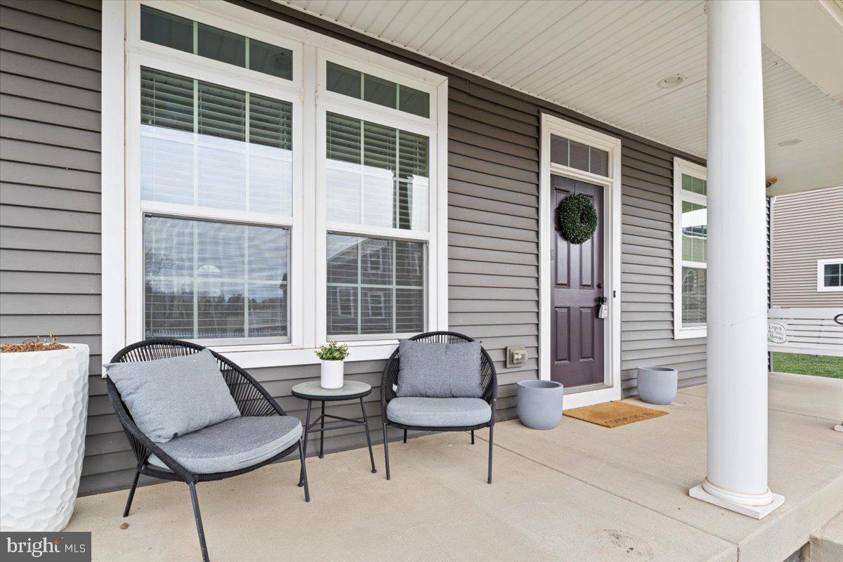 MINTBROOK - Residential