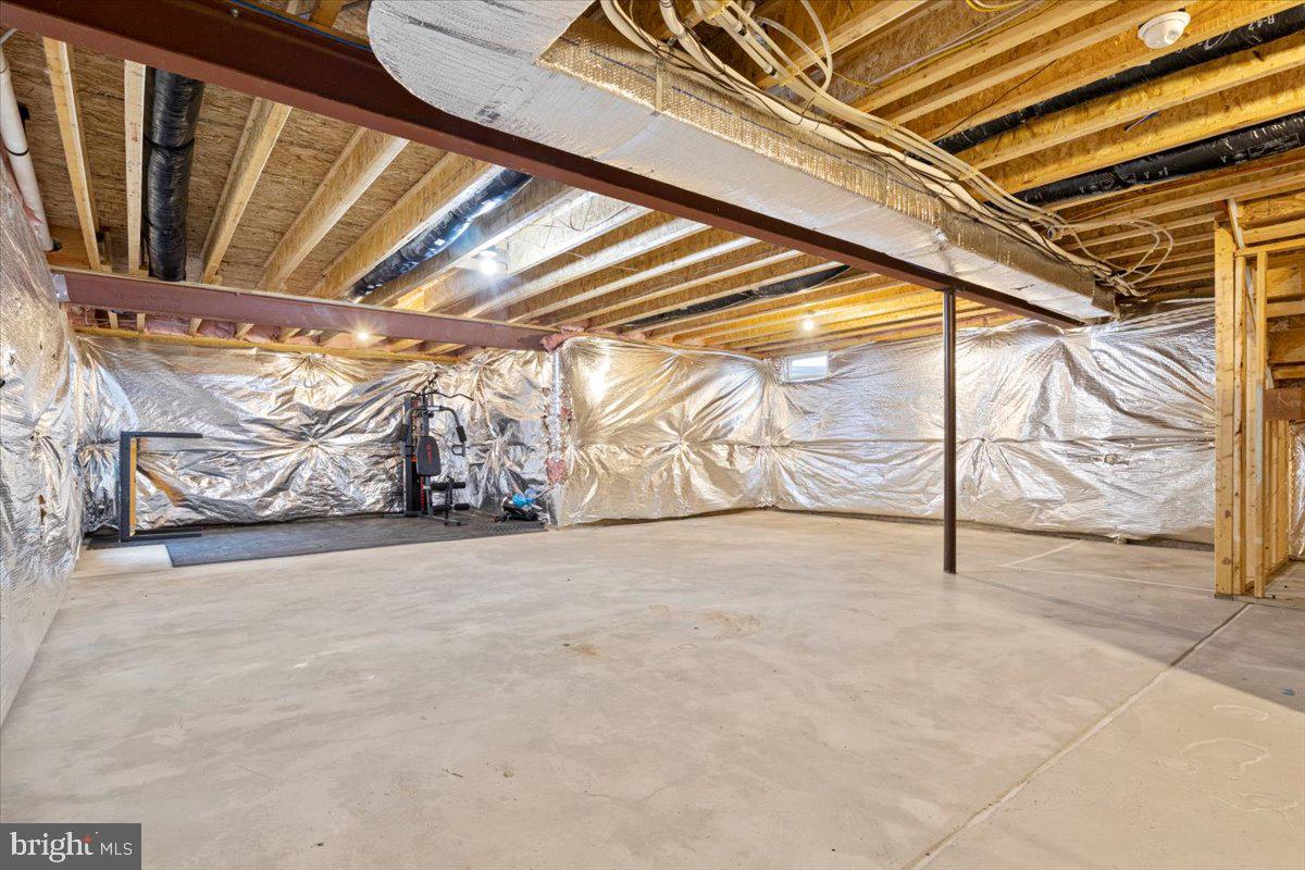 MINTBROOK - Residential