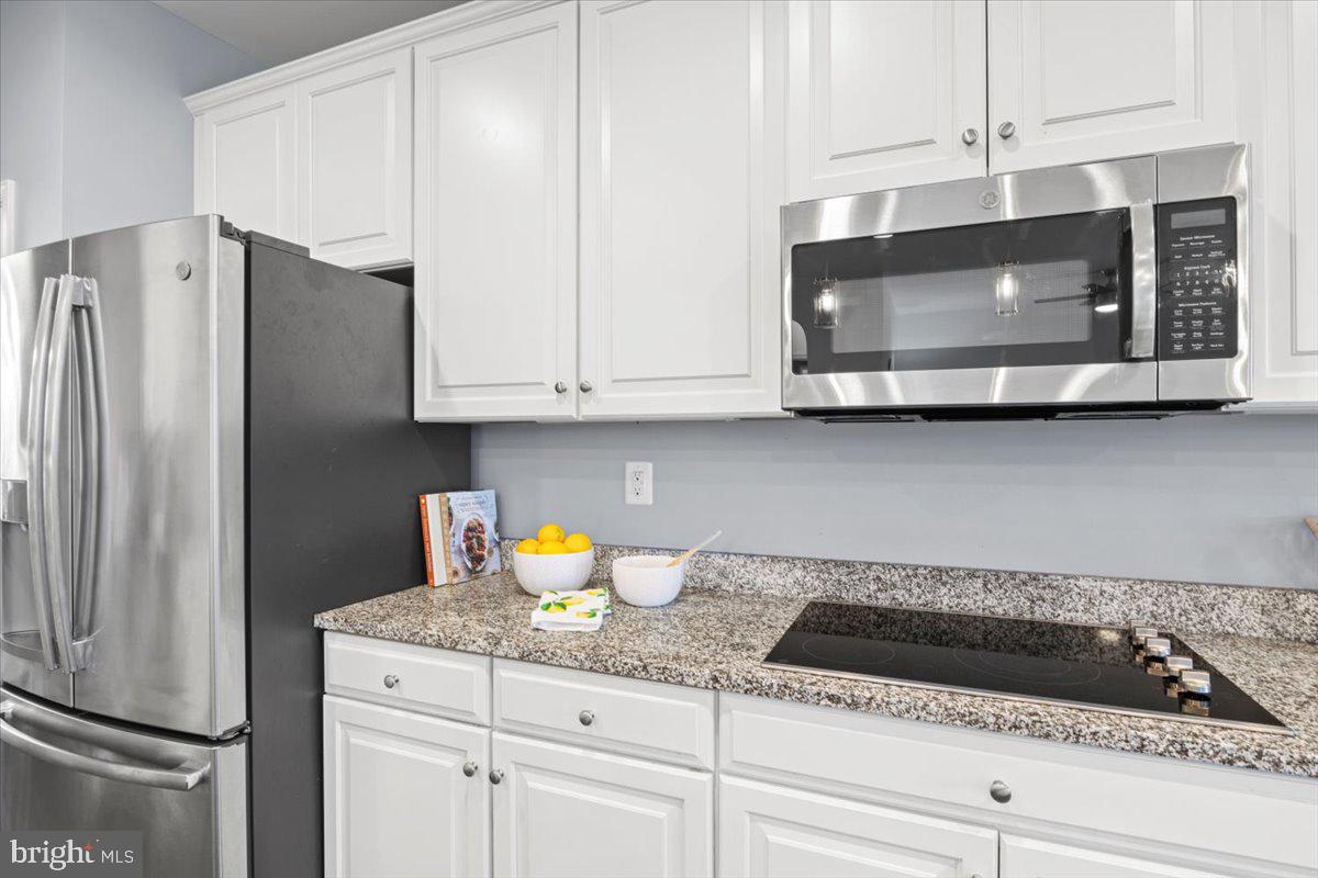 MINTBROOK - Residential