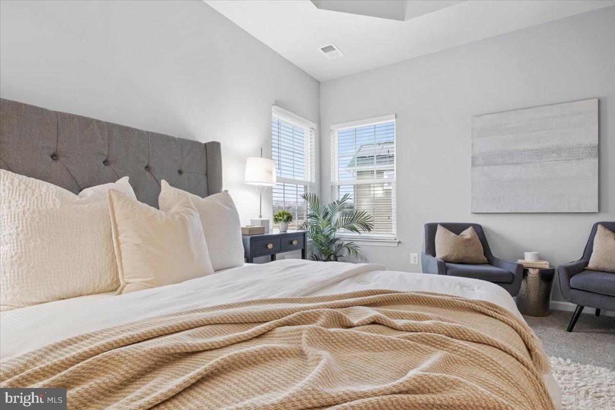 MINTBROOK - Residential