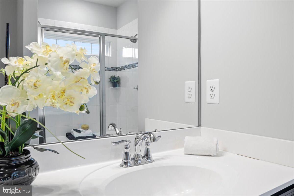 MINTBROOK - Residential