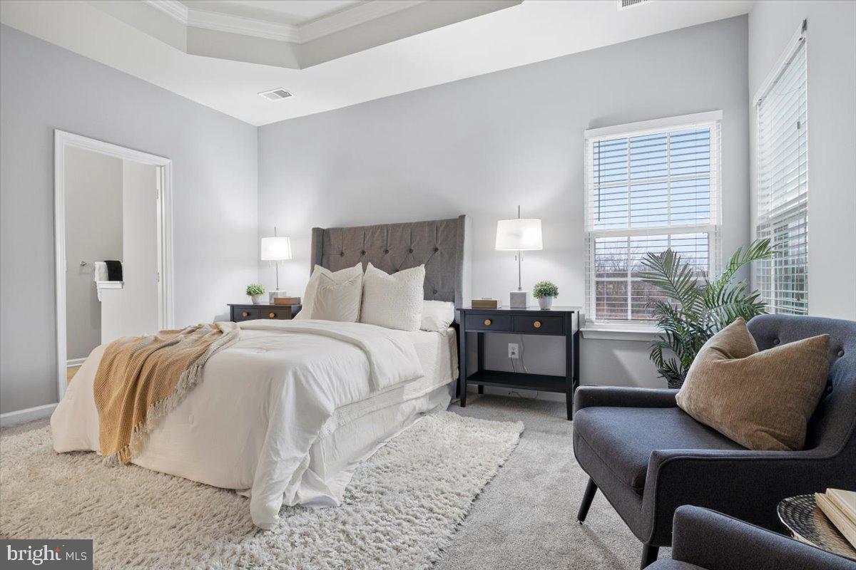 MINTBROOK - Residential