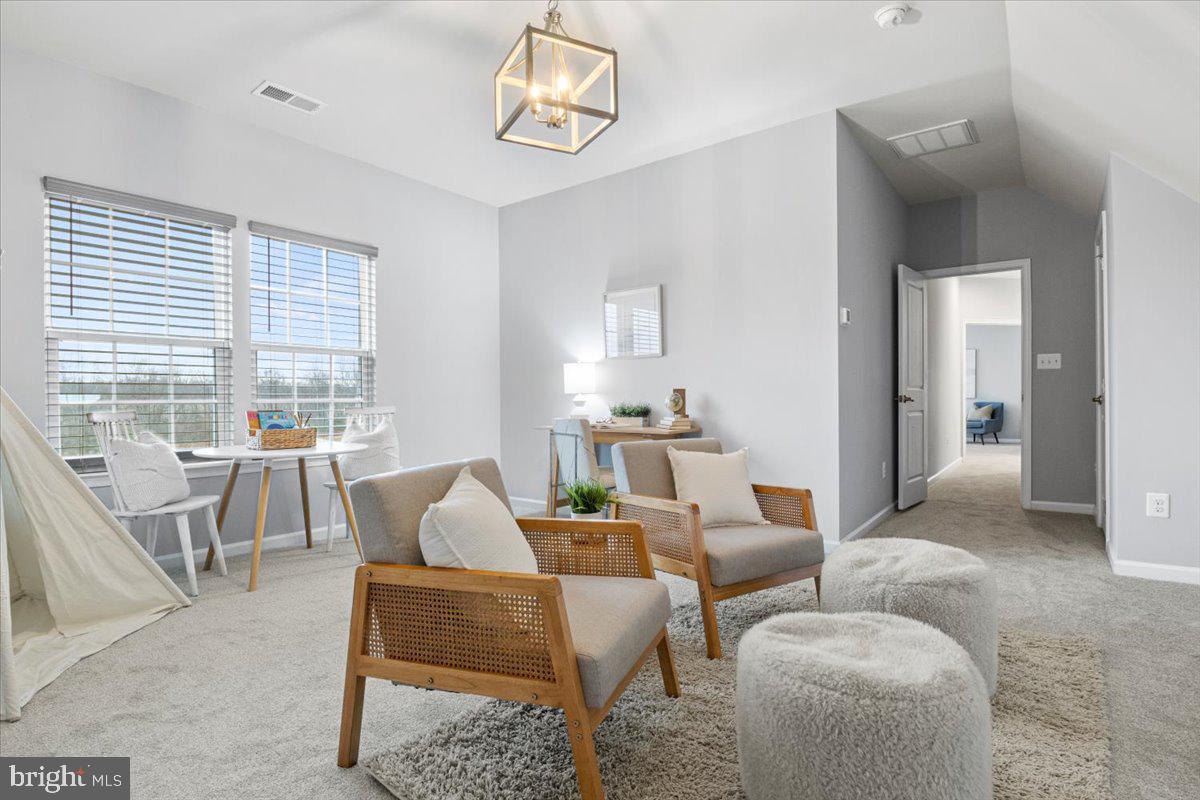 MINTBROOK - Residential