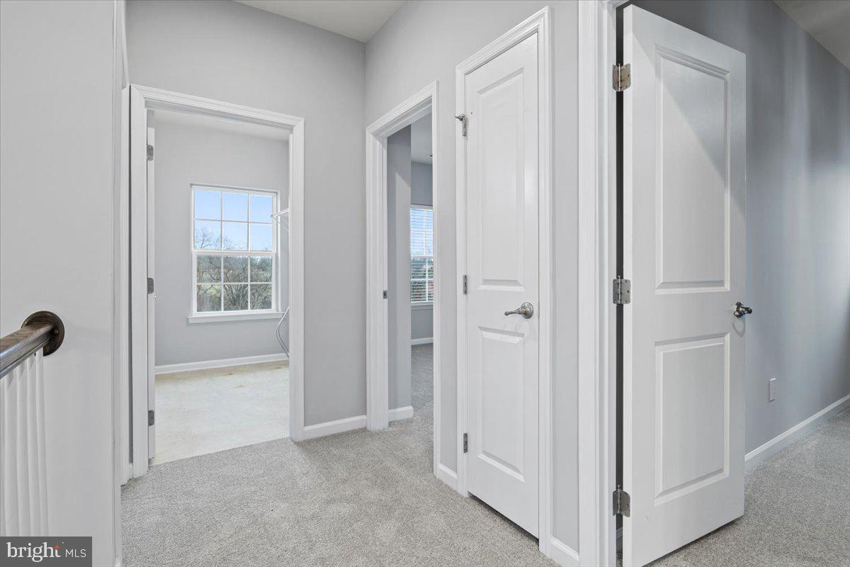 MINTBROOK - Residential