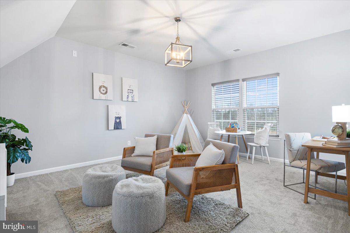 MINTBROOK - Residential