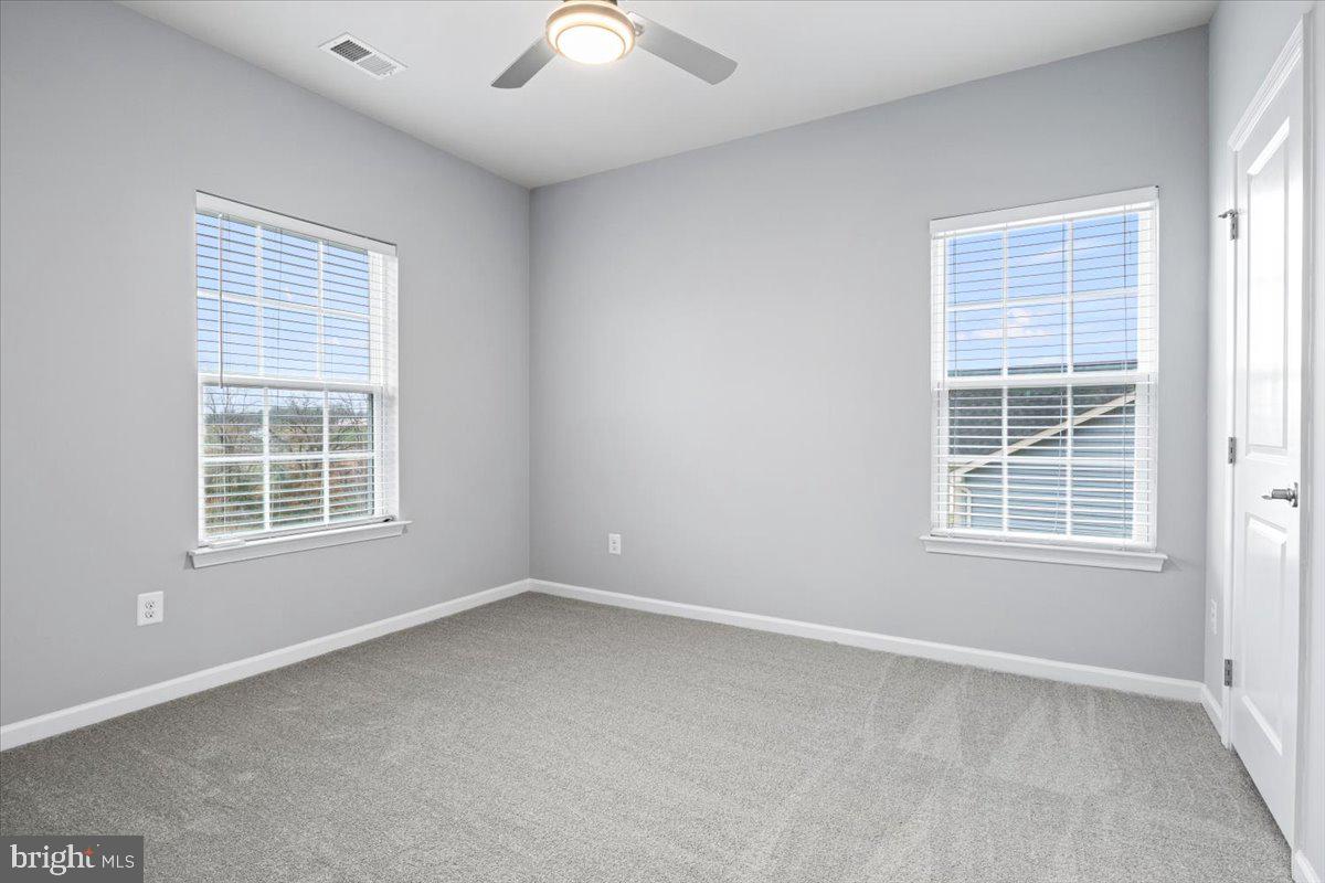 MINTBROOK - Residential