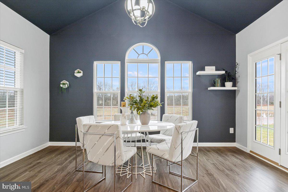 MINTBROOK - Residential