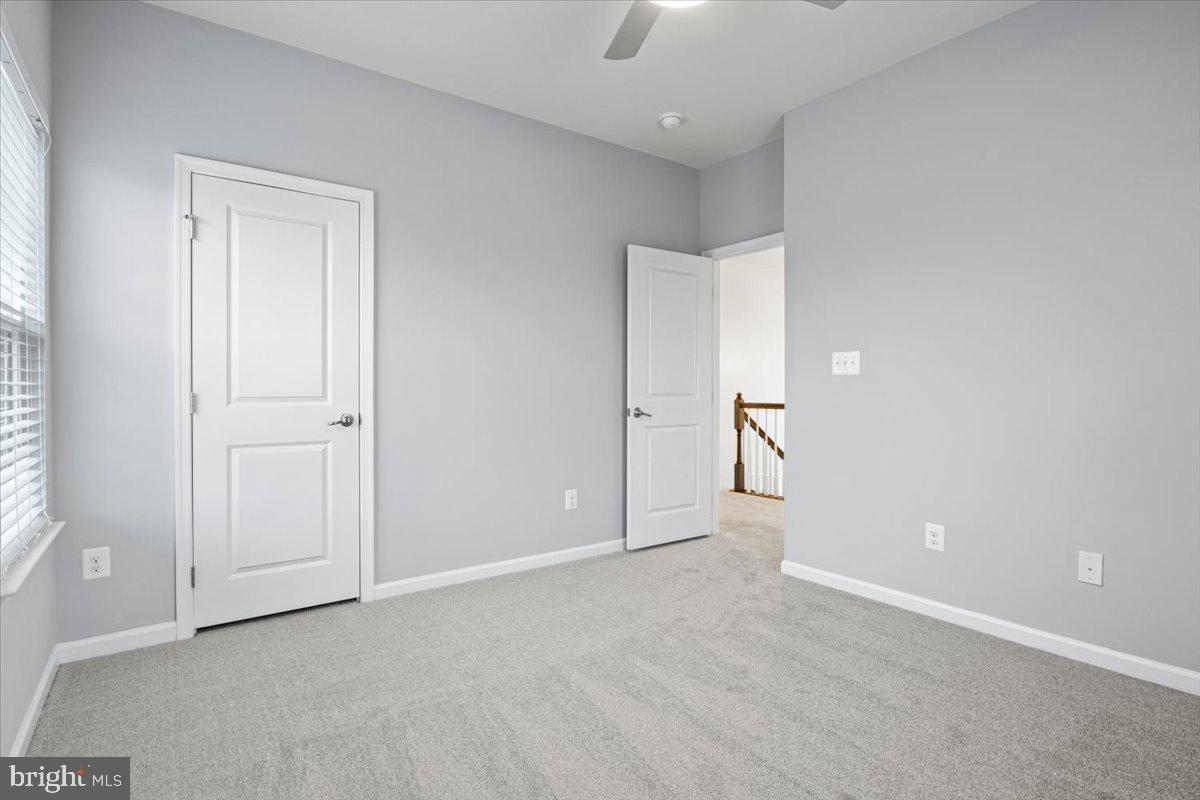 MINTBROOK - Residential