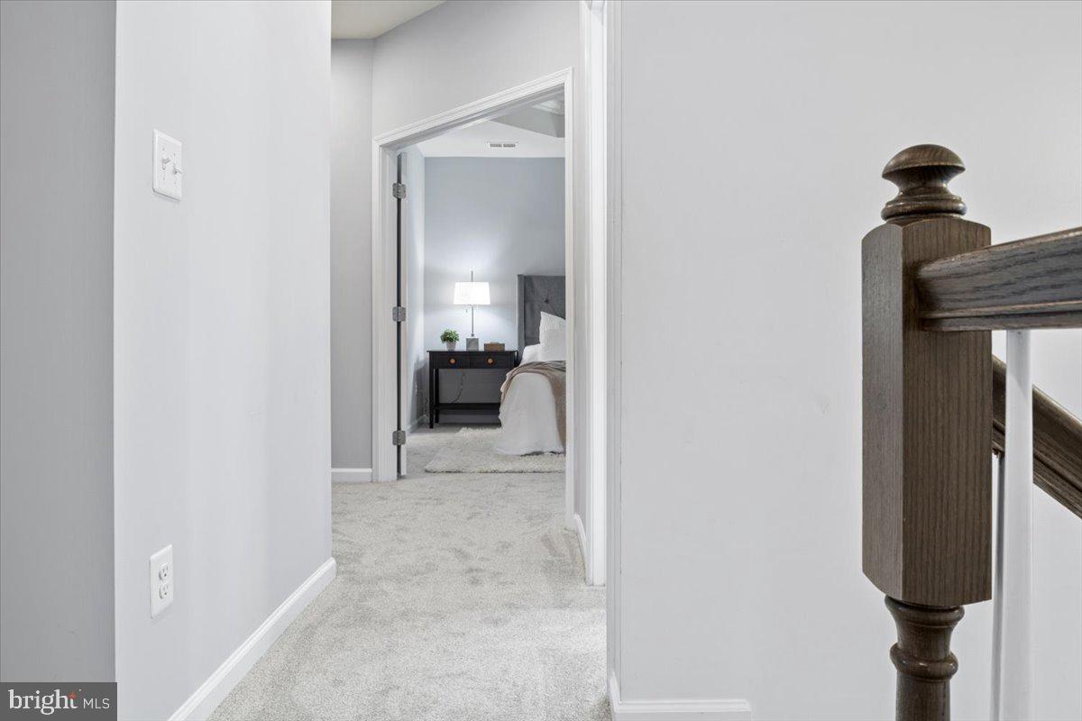 MINTBROOK - Residential