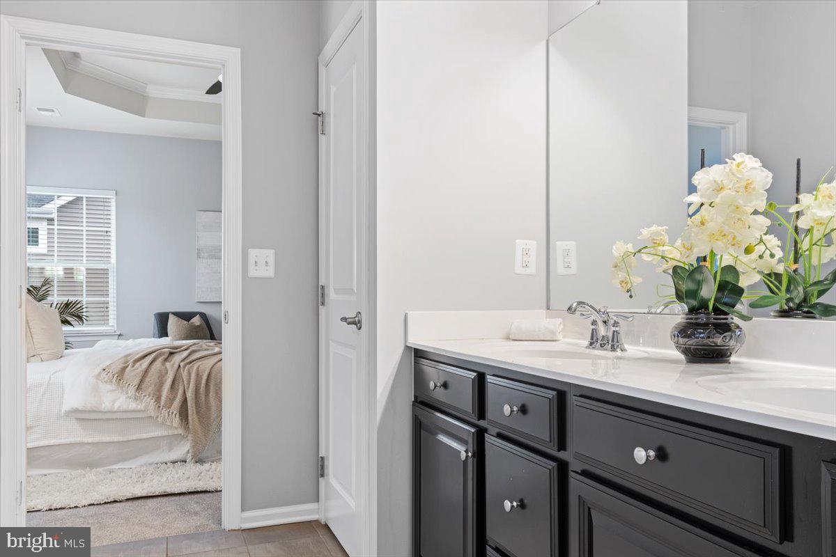 MINTBROOK - Residential