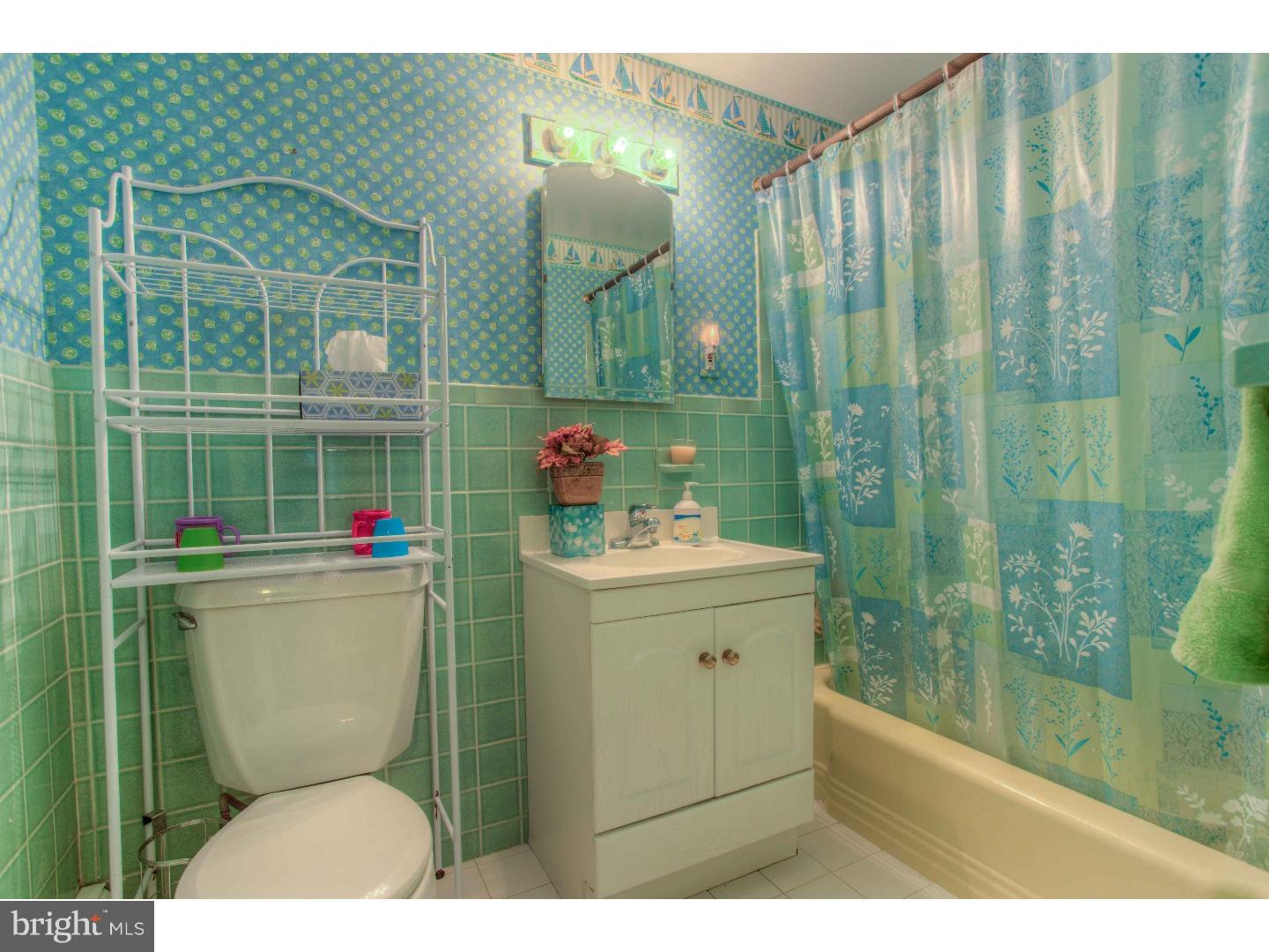 DEEPDALE - Residential