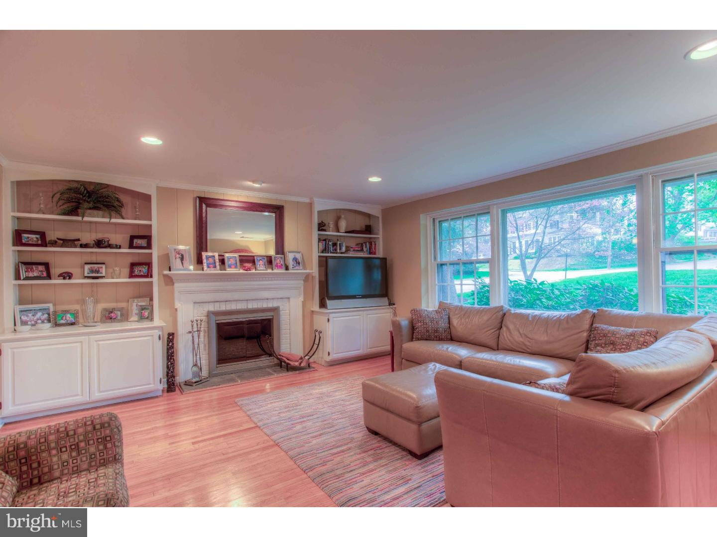 DEEPDALE - Residential