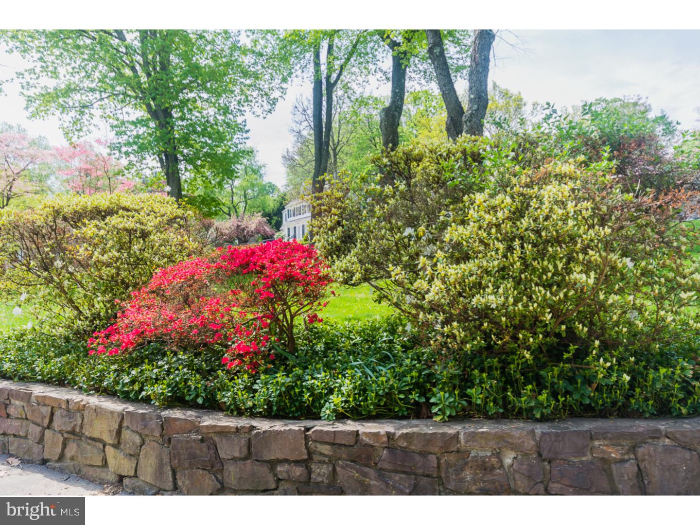 DEEPDALE - Residential