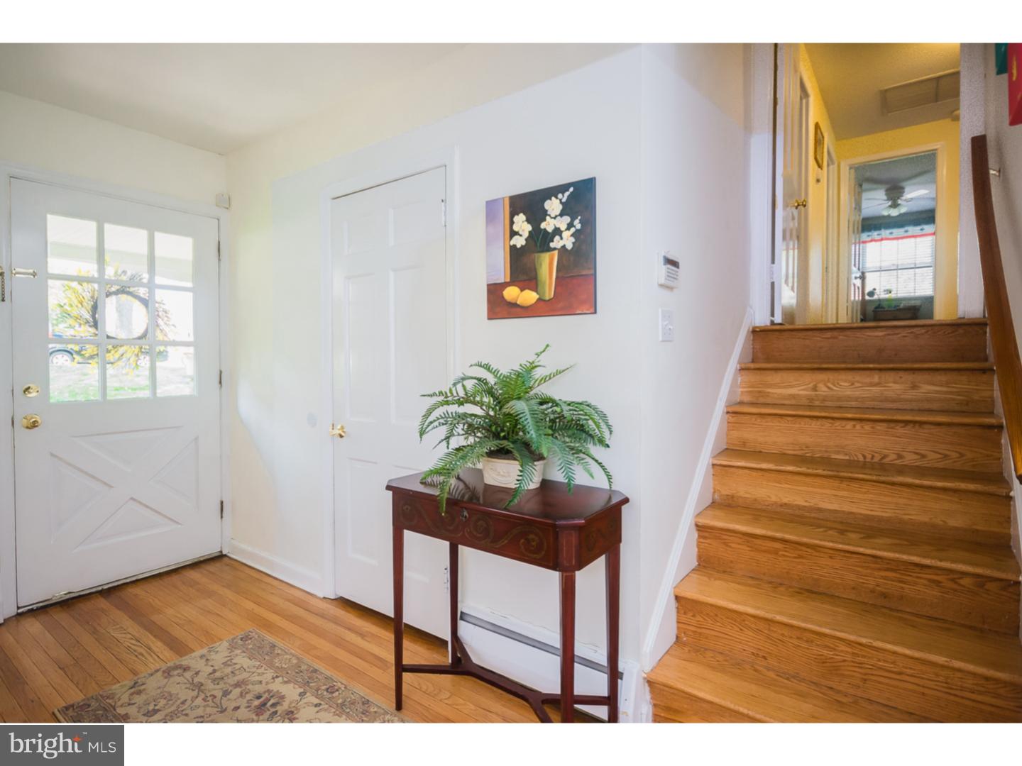 DEEPDALE - Residential