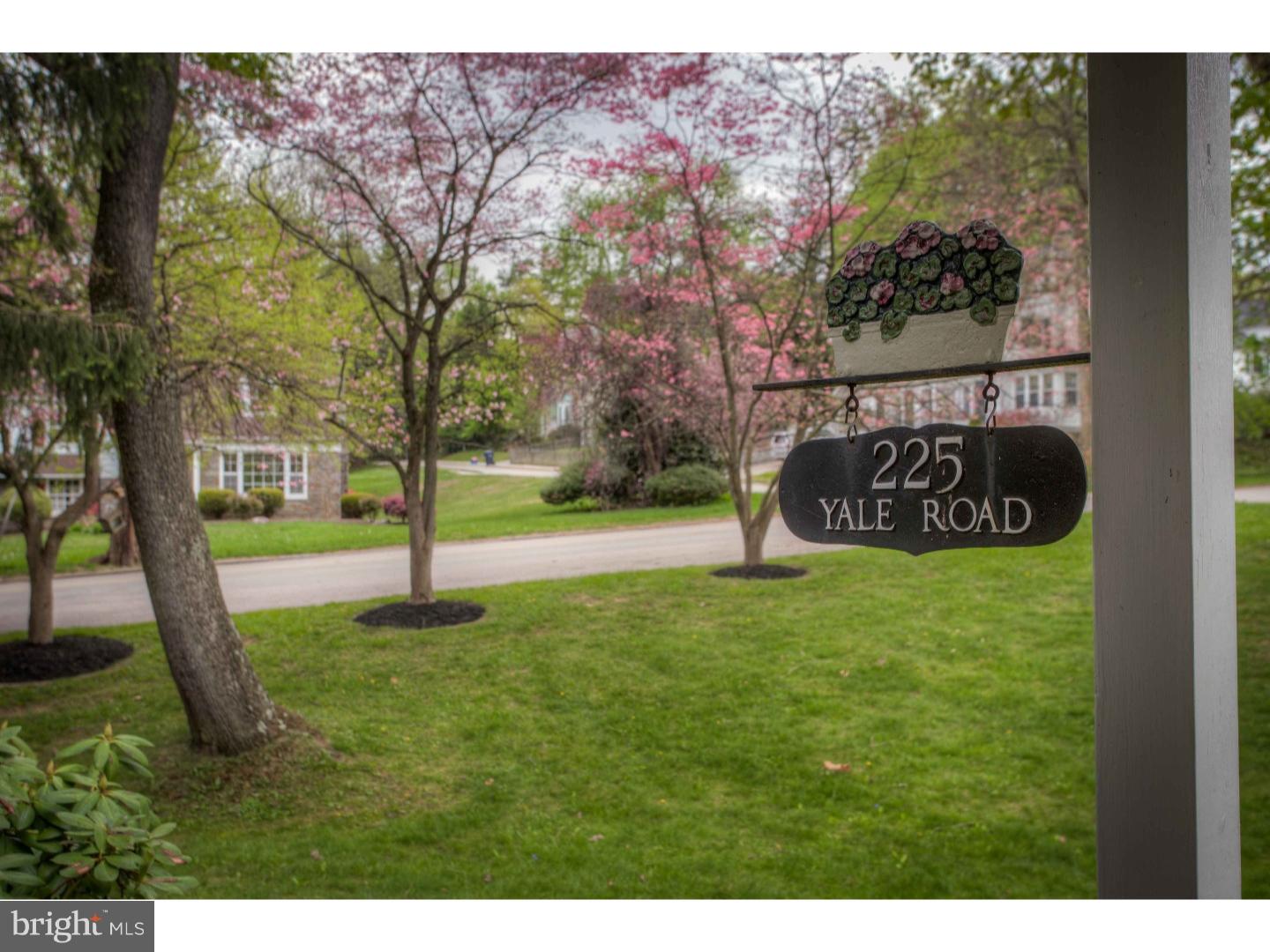 DEEPDALE - Residential