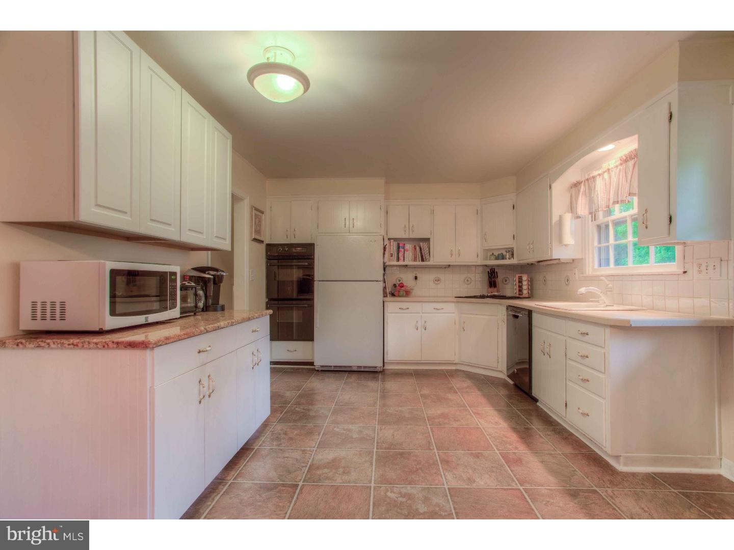 DEEPDALE - Residential