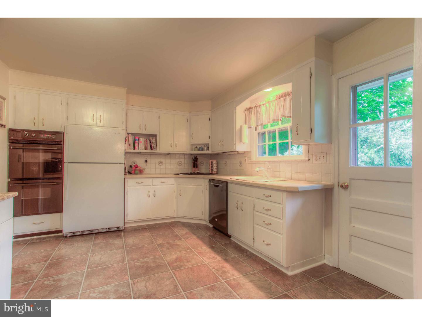 DEEPDALE - Residential